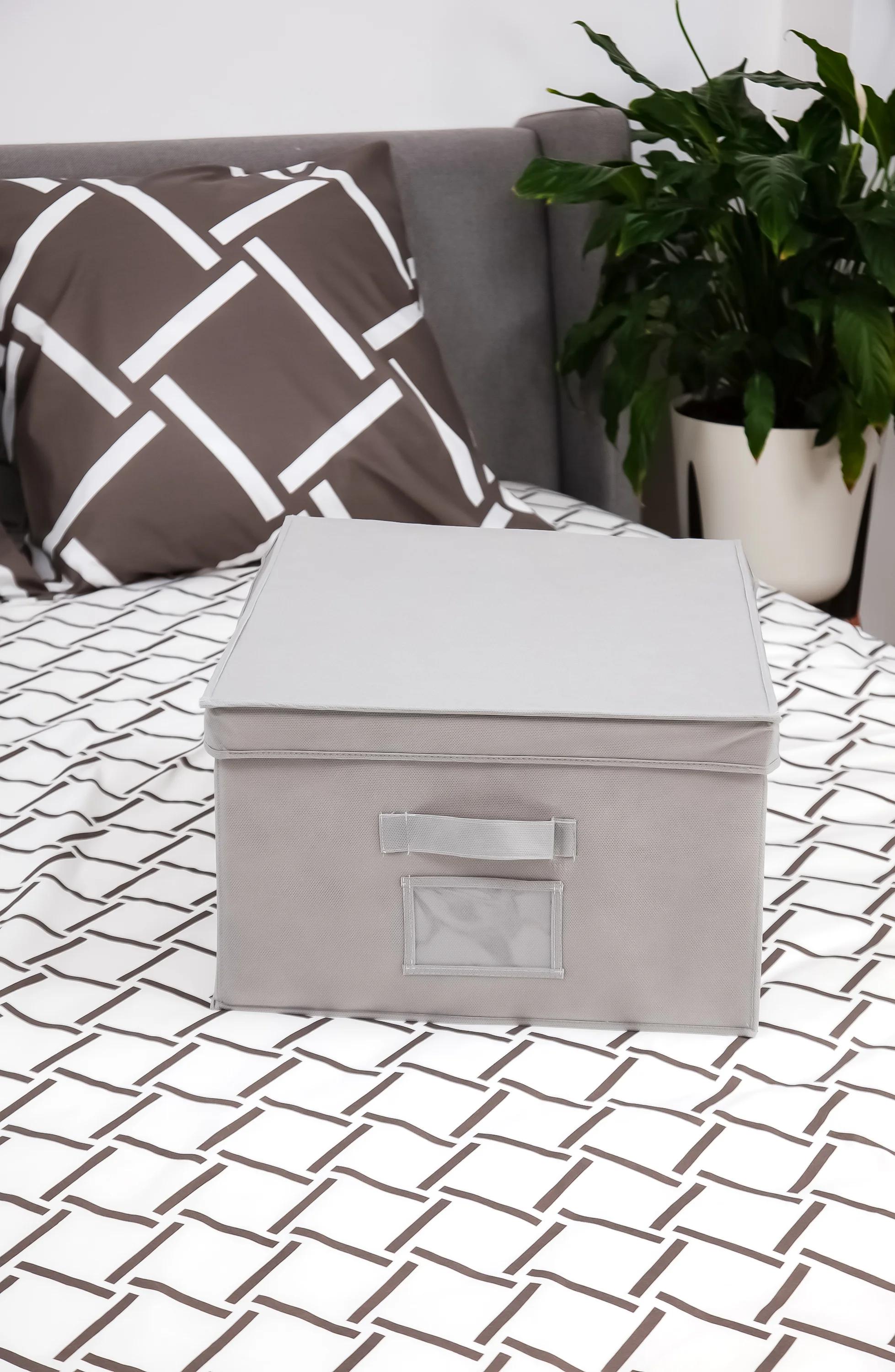 Органайзери