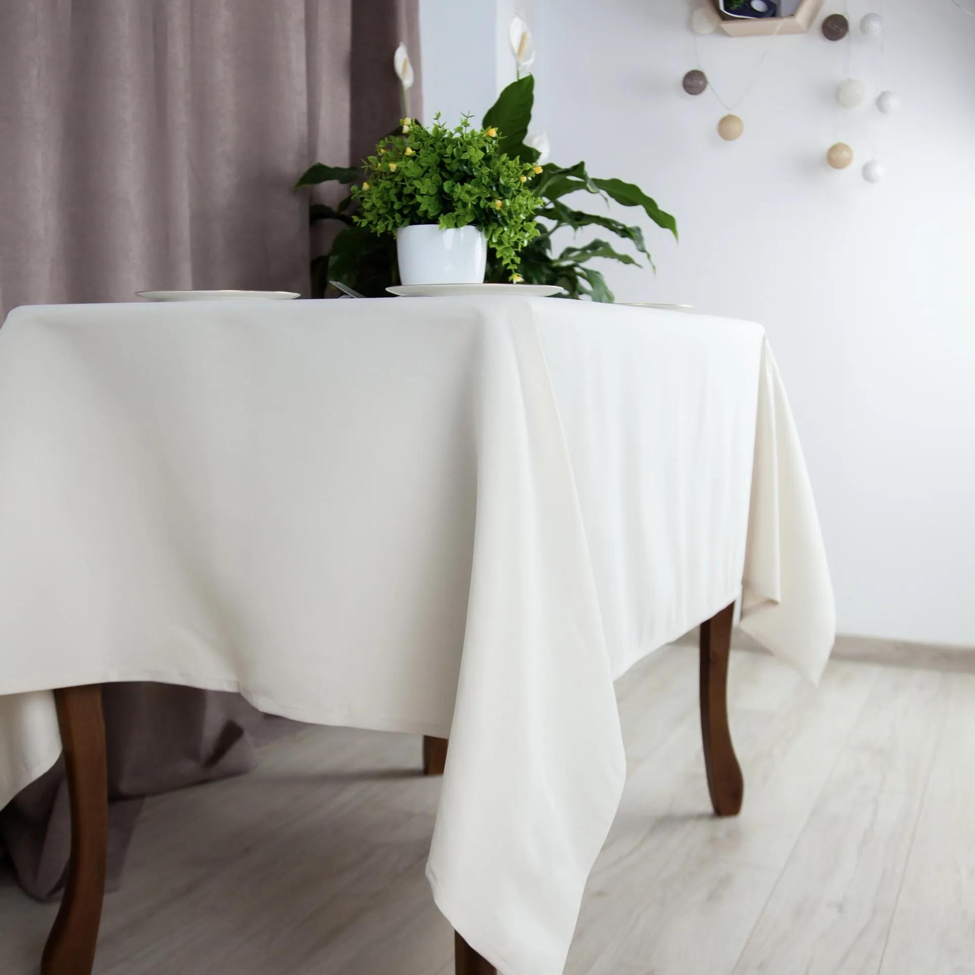 Скатертини