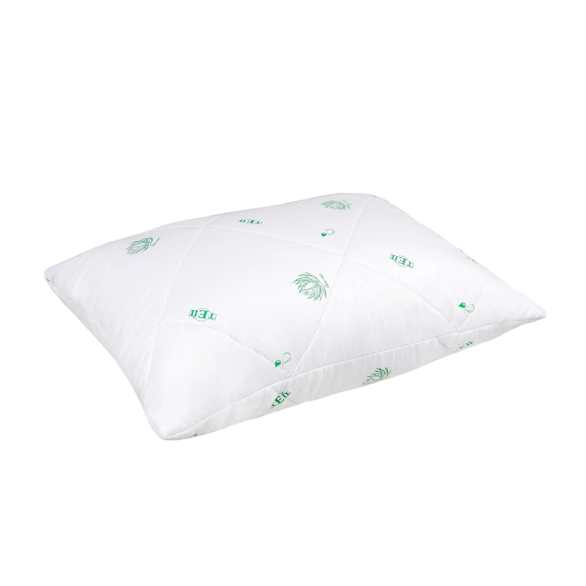 Подушка DREAM "ALOE VERA" ЕКОНОМ 