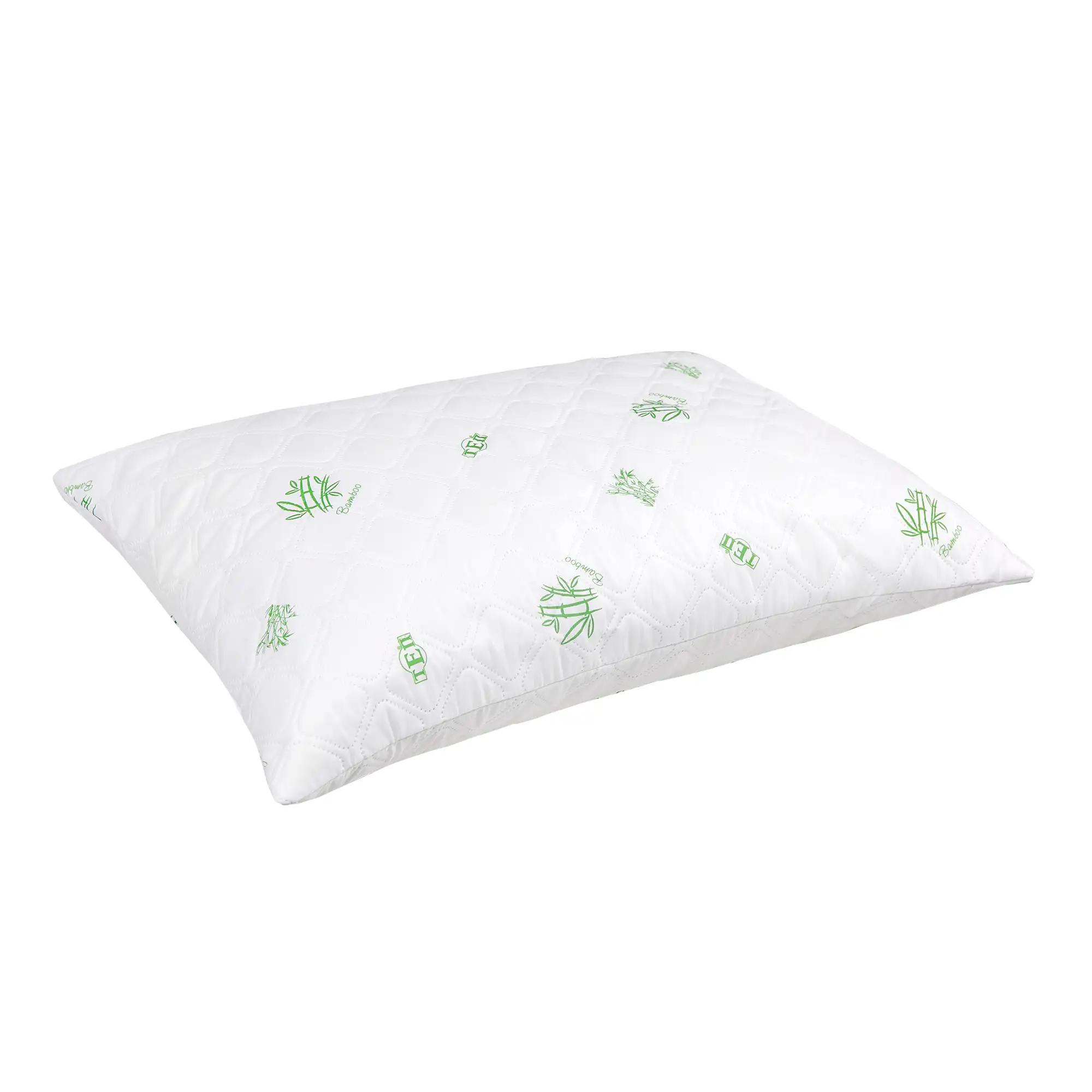 Подушка DREAM "BAMBOO" ЕКОНОМ 