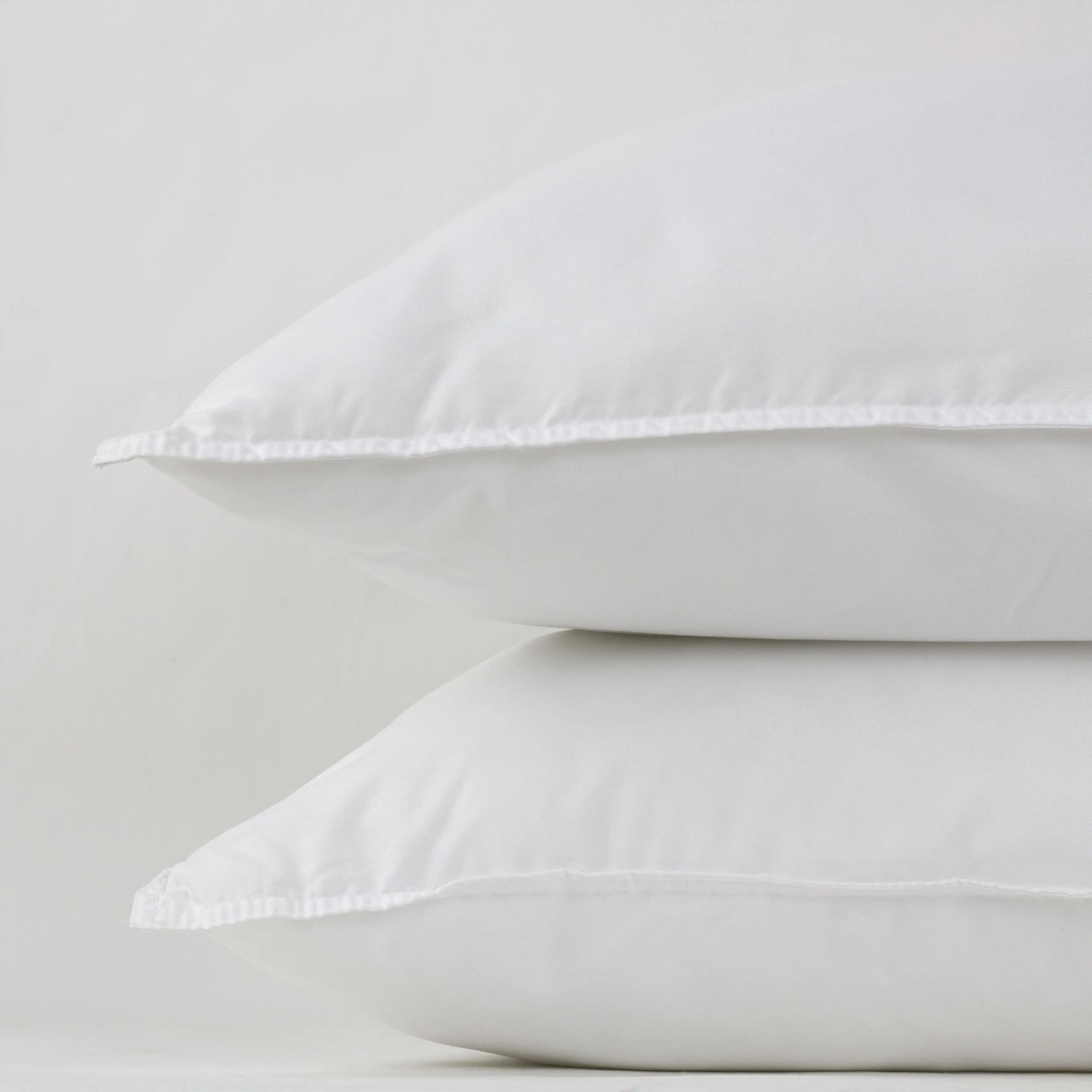 Подушка FRIENDLY "WHITE COMFORT" , 50x70 - Фото 5