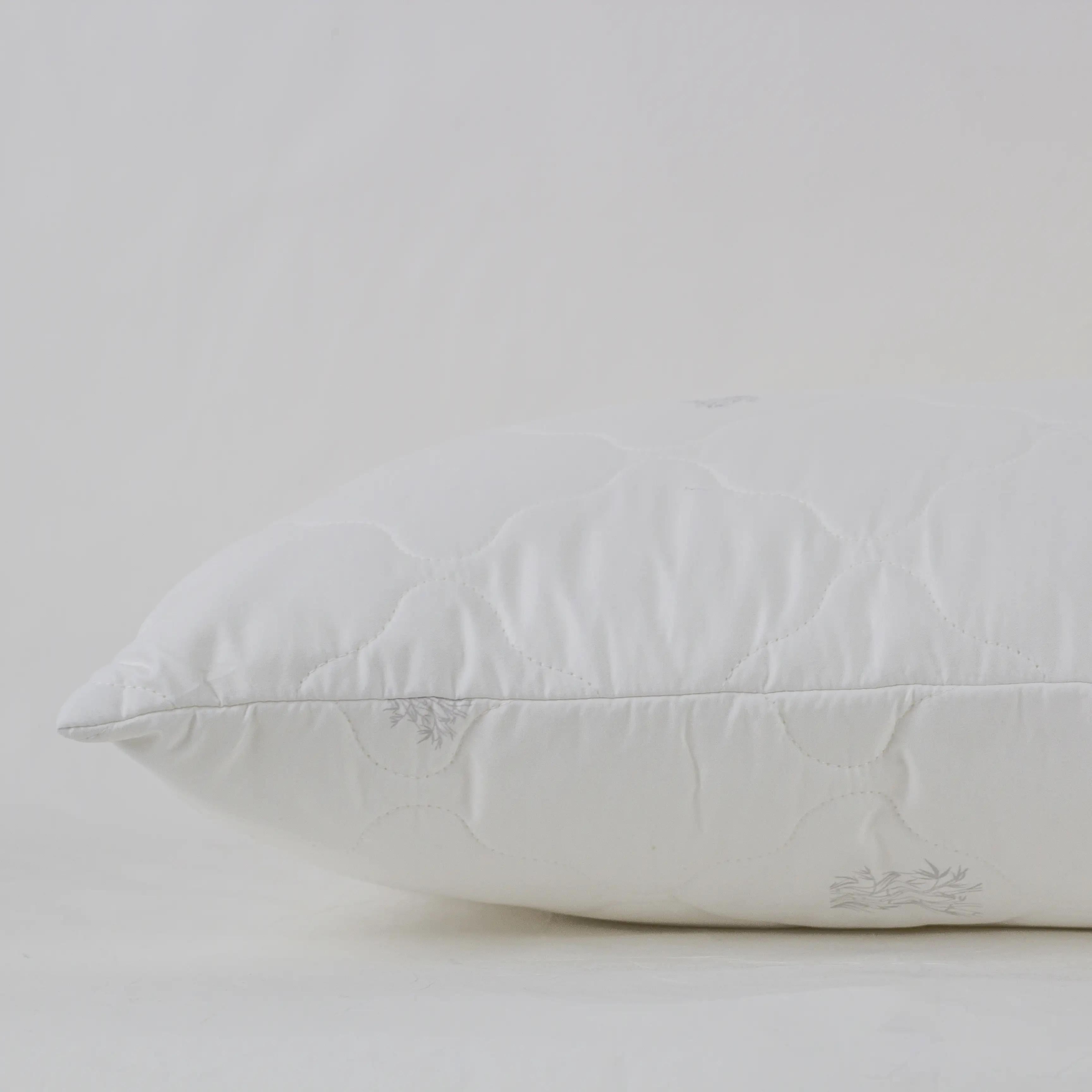 Подушка "NATURE" BAMBOO, 50x70 - Фото 7