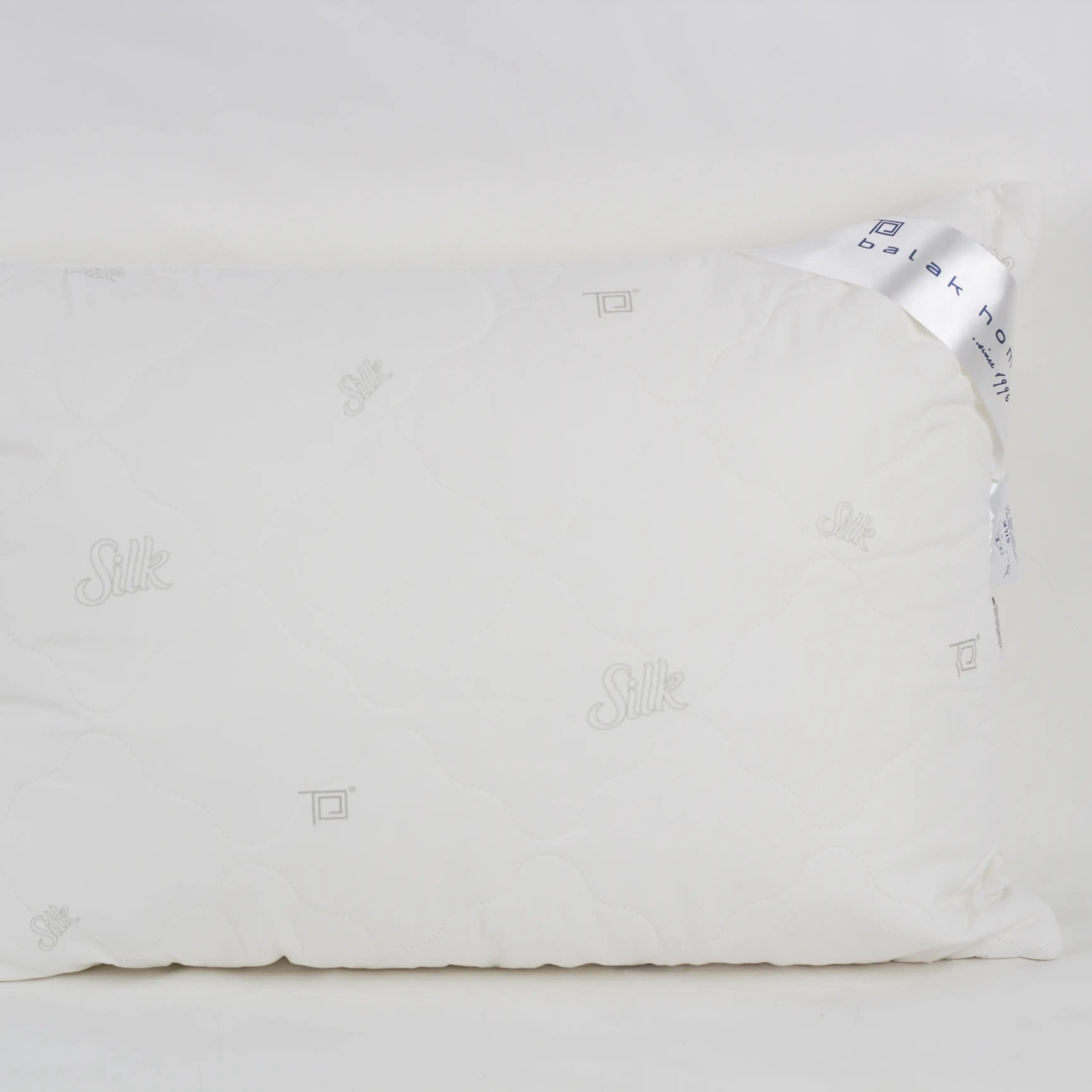 Подушка "NATURE" SILK , 50x70 - Фото 2