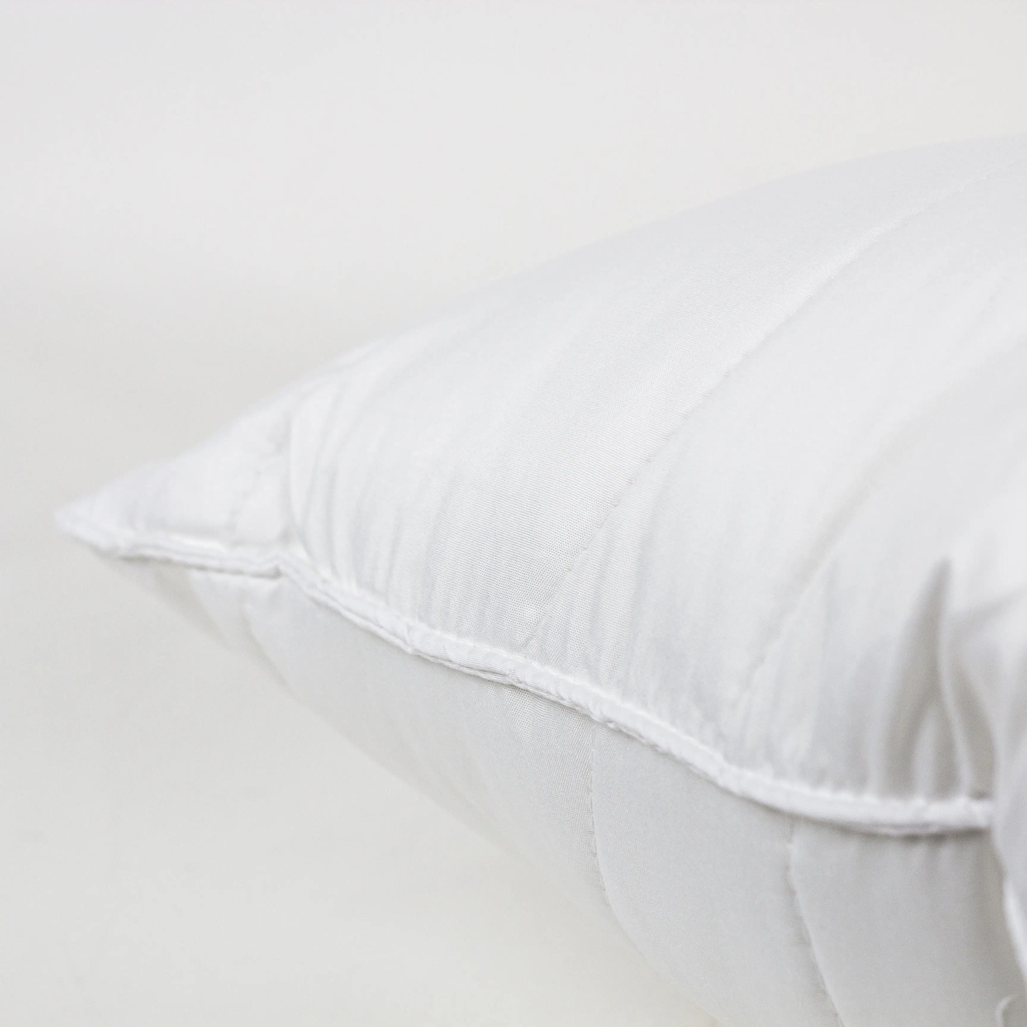 Подушка FRIENDLY "CLASSIC", 50x70 - Фото 6