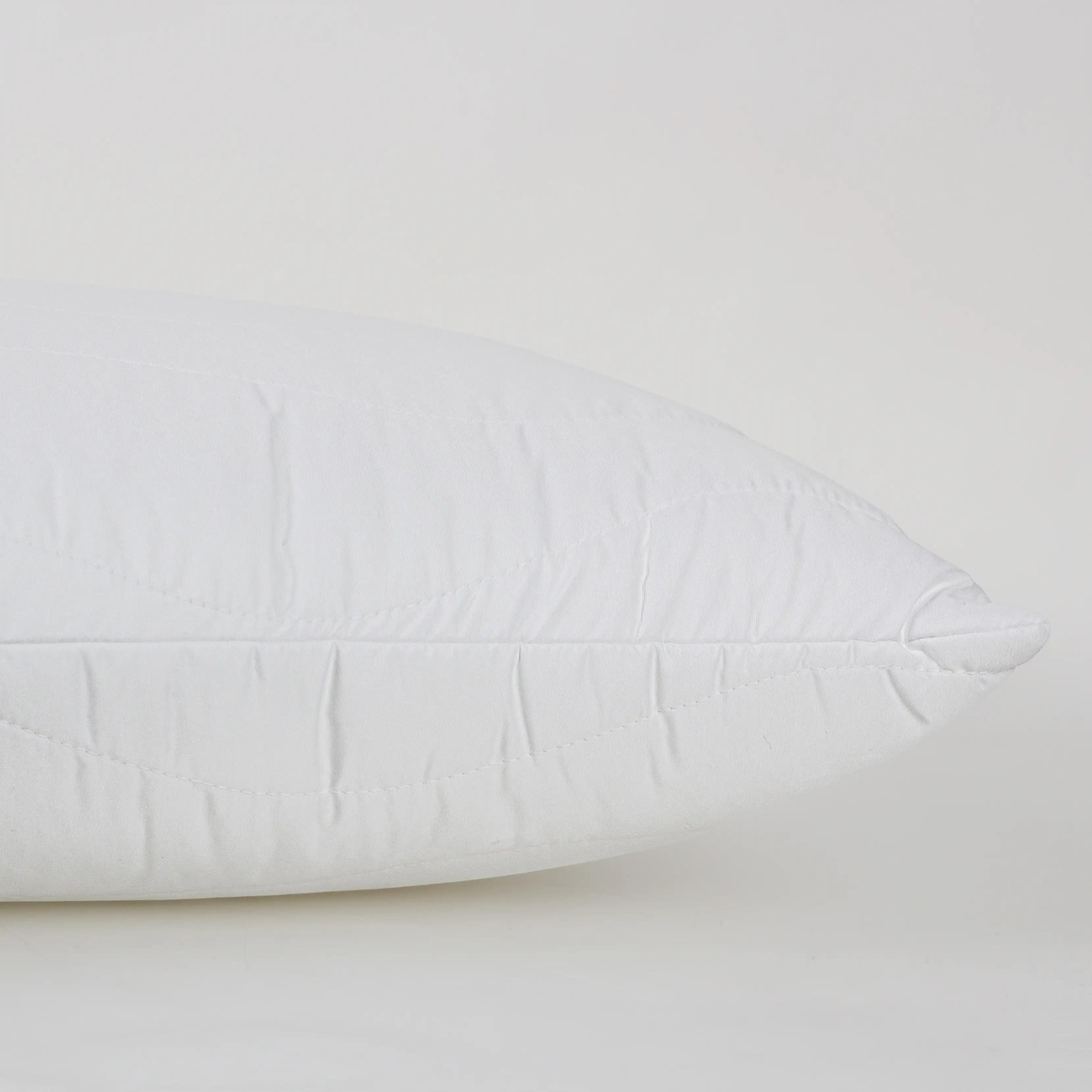 Подушка FRIENDLY "CLASSIC", 50x70 - Фото 4