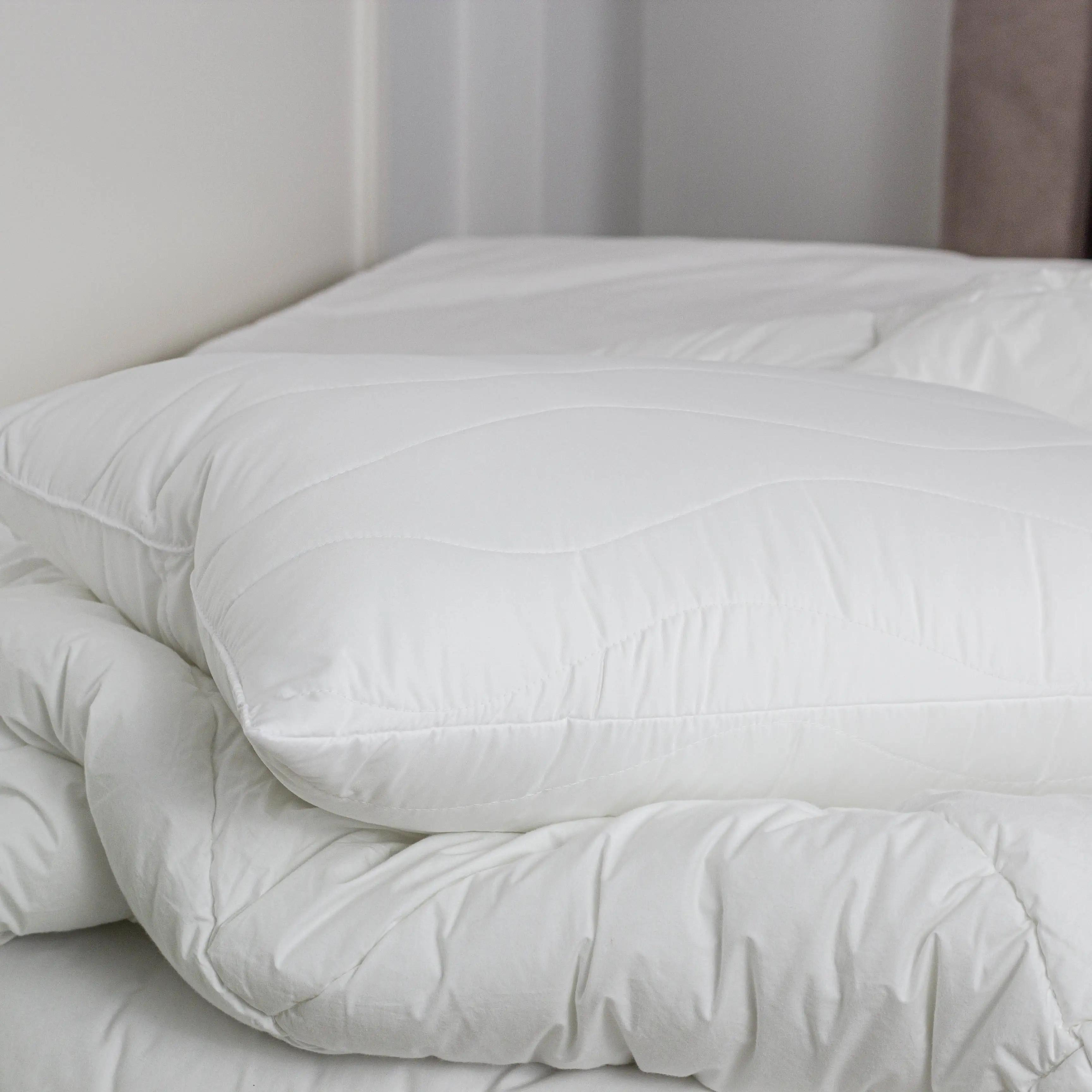 Подушка FRIENDLY "CLASSIC", 50x70 - Фото 3