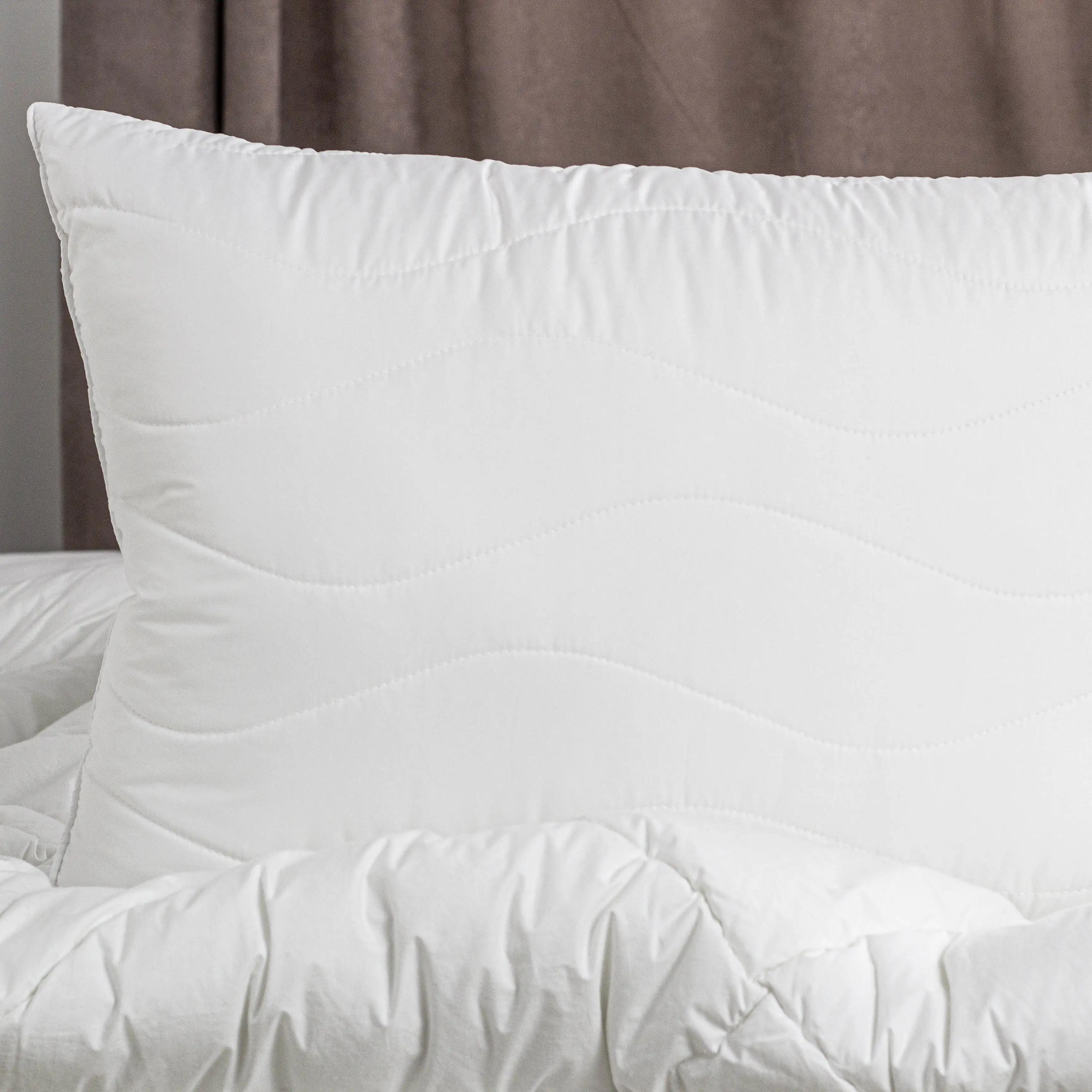 Подушка FRIENDLY "CLASSIC", 50x70 - Фото 2