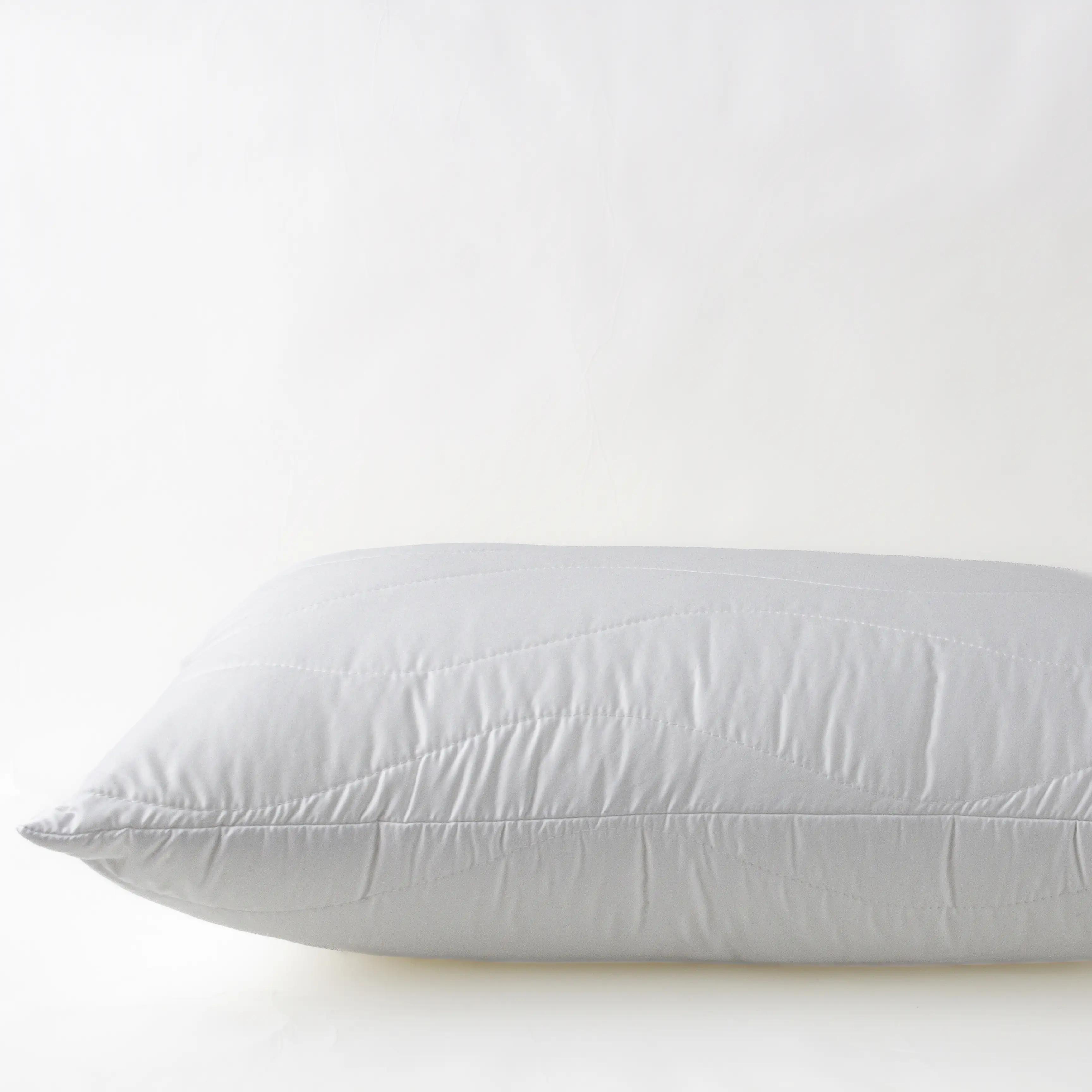 Подушка FRIENDLY "CLASSIC", 50x70 - Фото 5