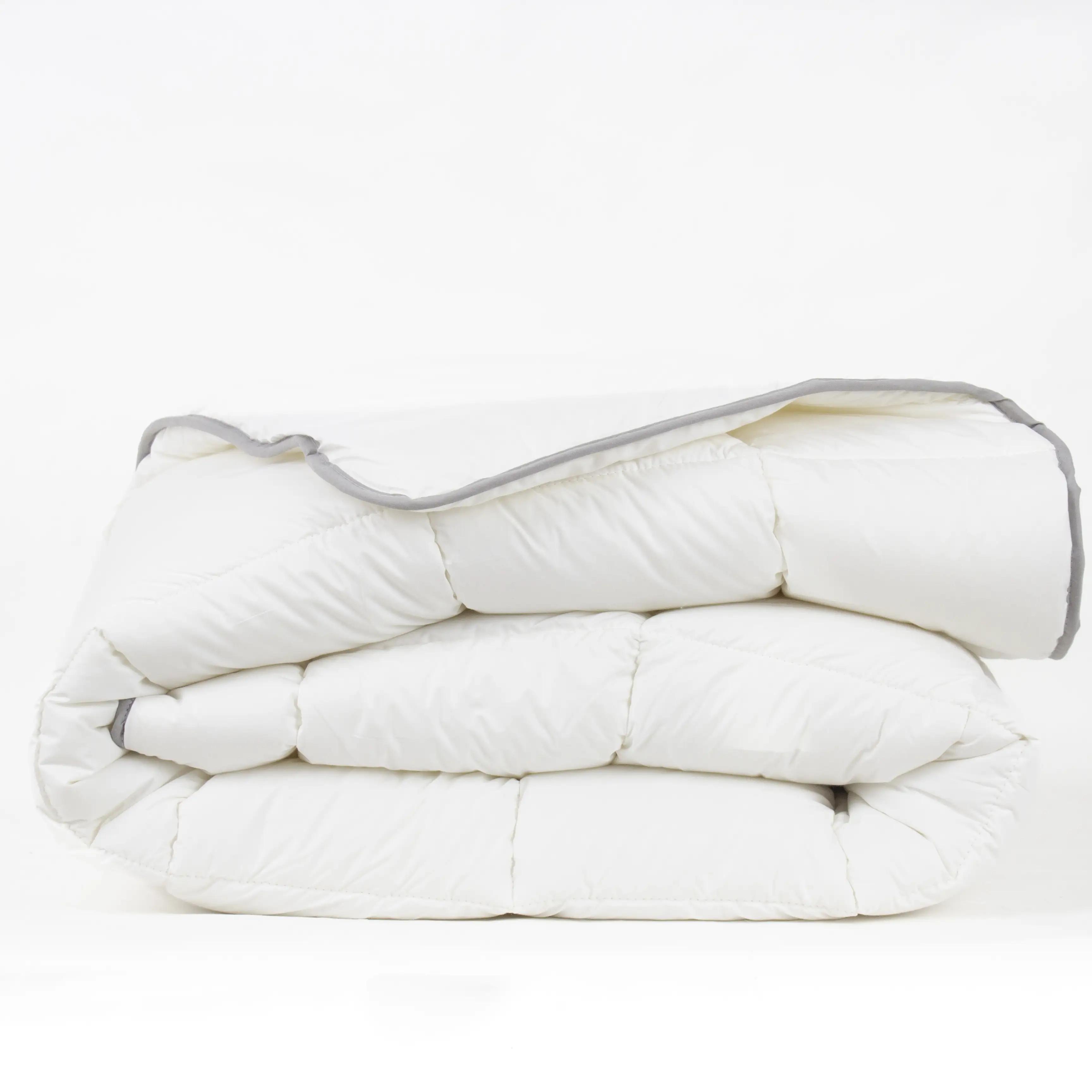 Ковдра "COTE BLANC" SILK