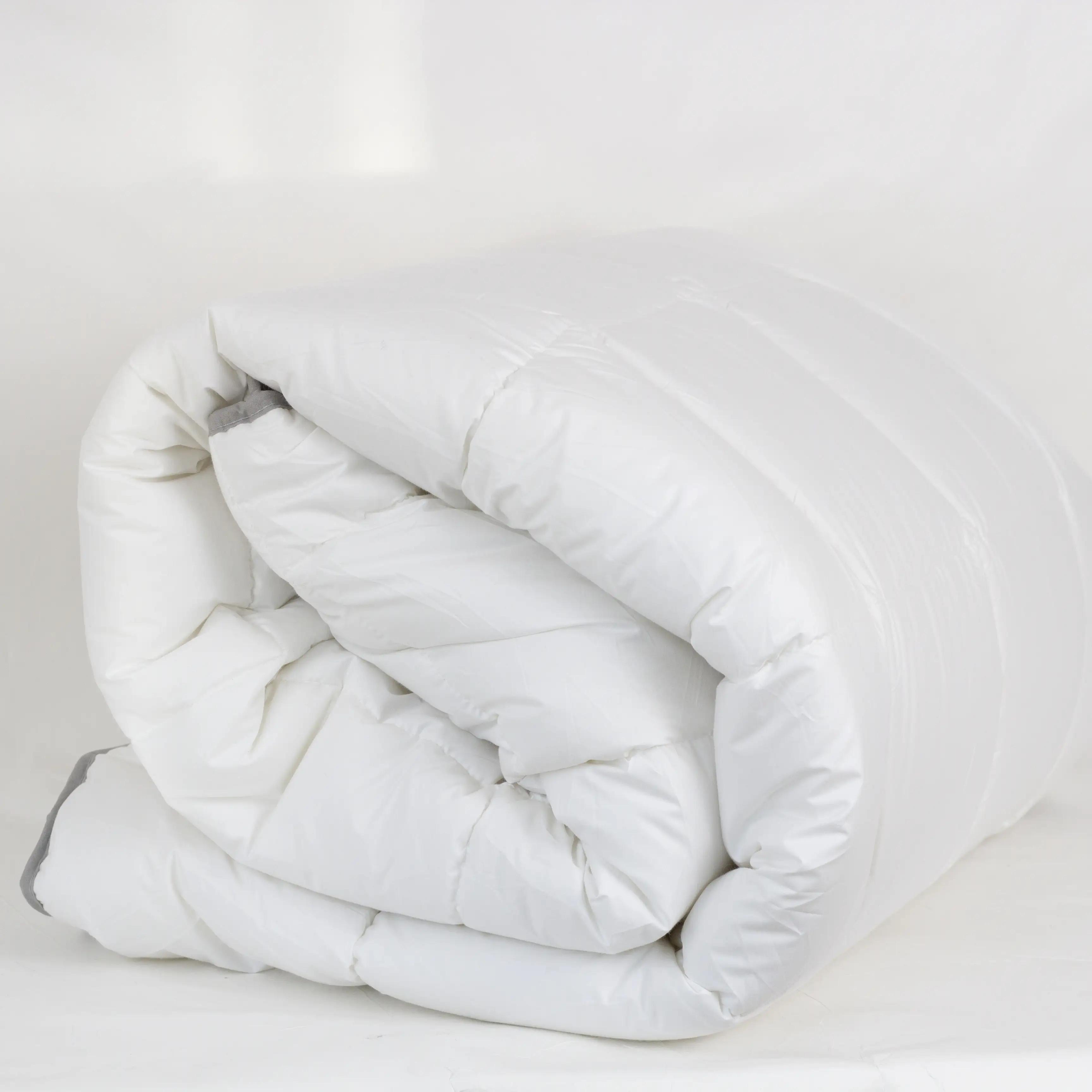 Ковдра "COTE BLANC" SILK, 150x210 - Фото 2