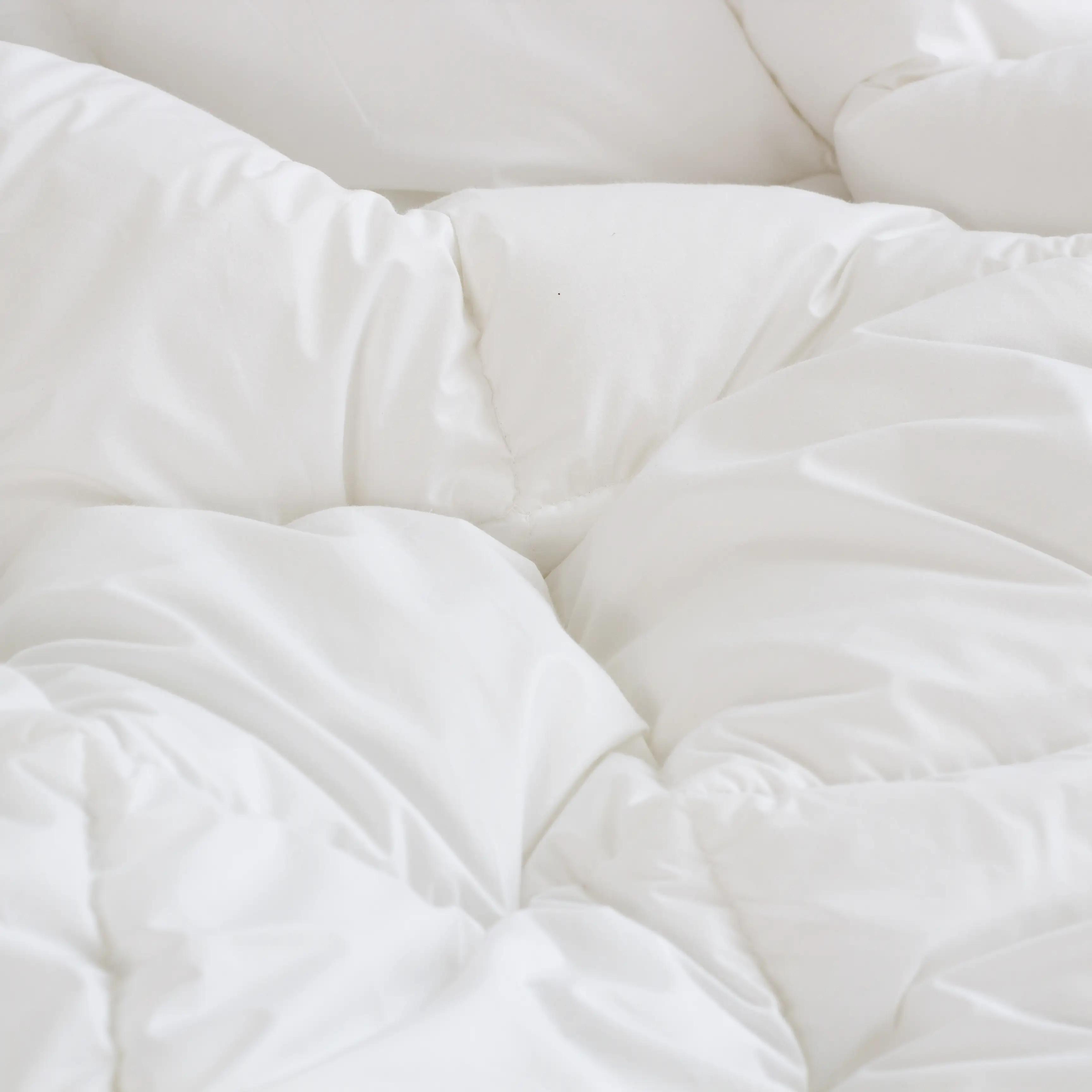 Ковдра "COTE BLANC" SILK, 150x210 - Фото 4