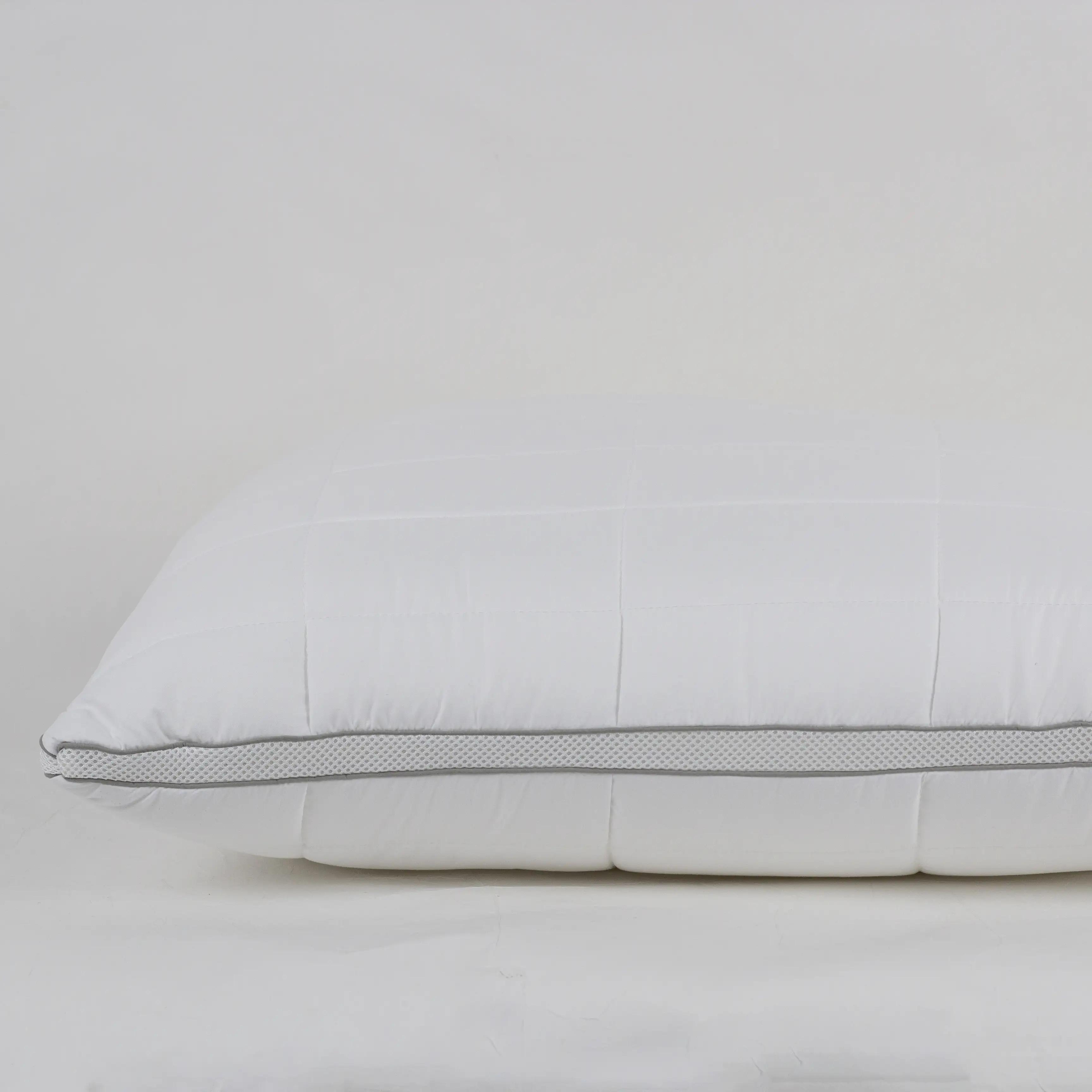 Подушка INNOVATION "BREEZE", 70x70 - Фото 5