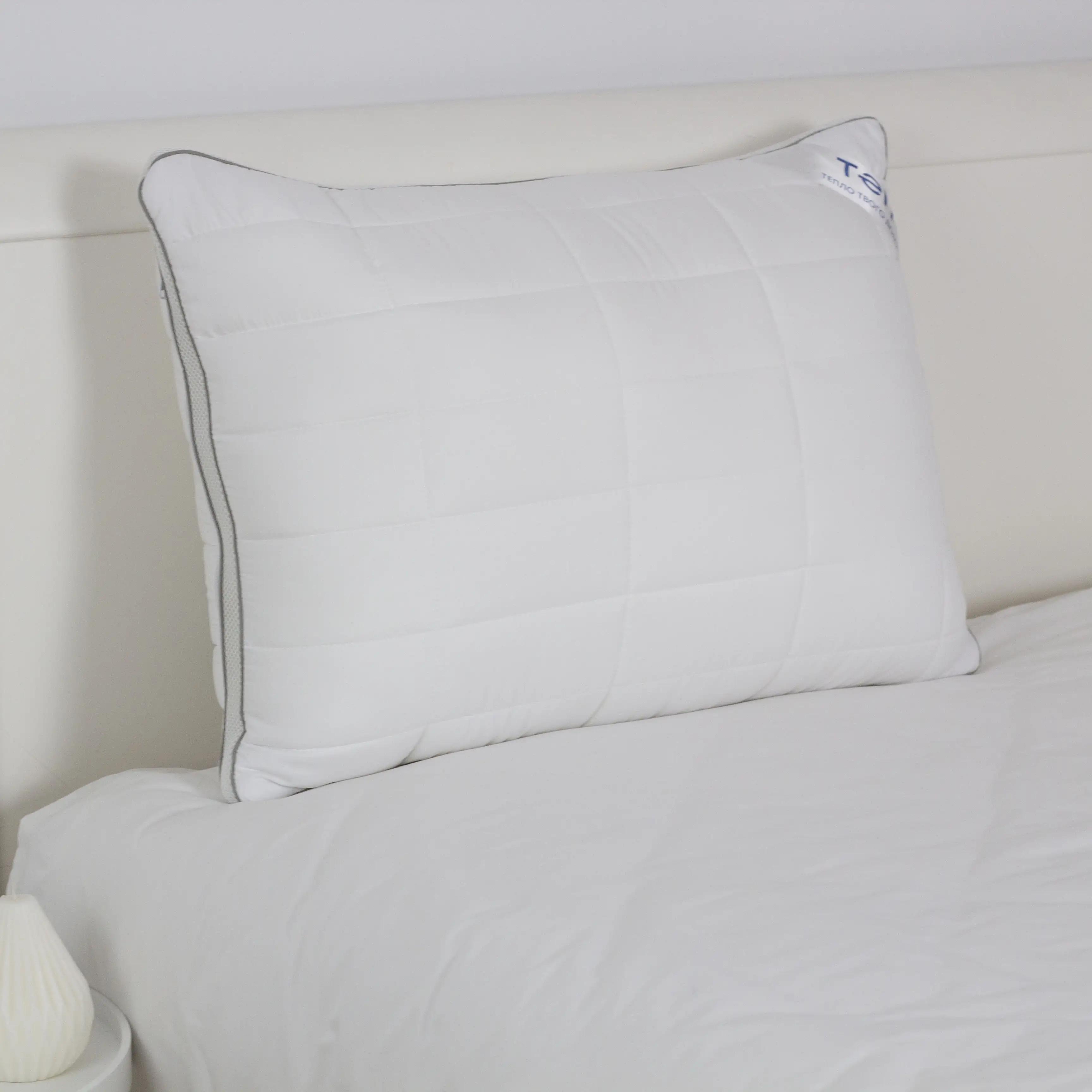 Подушка INNOVATION "BREEZE", 70x70 - Фото 3