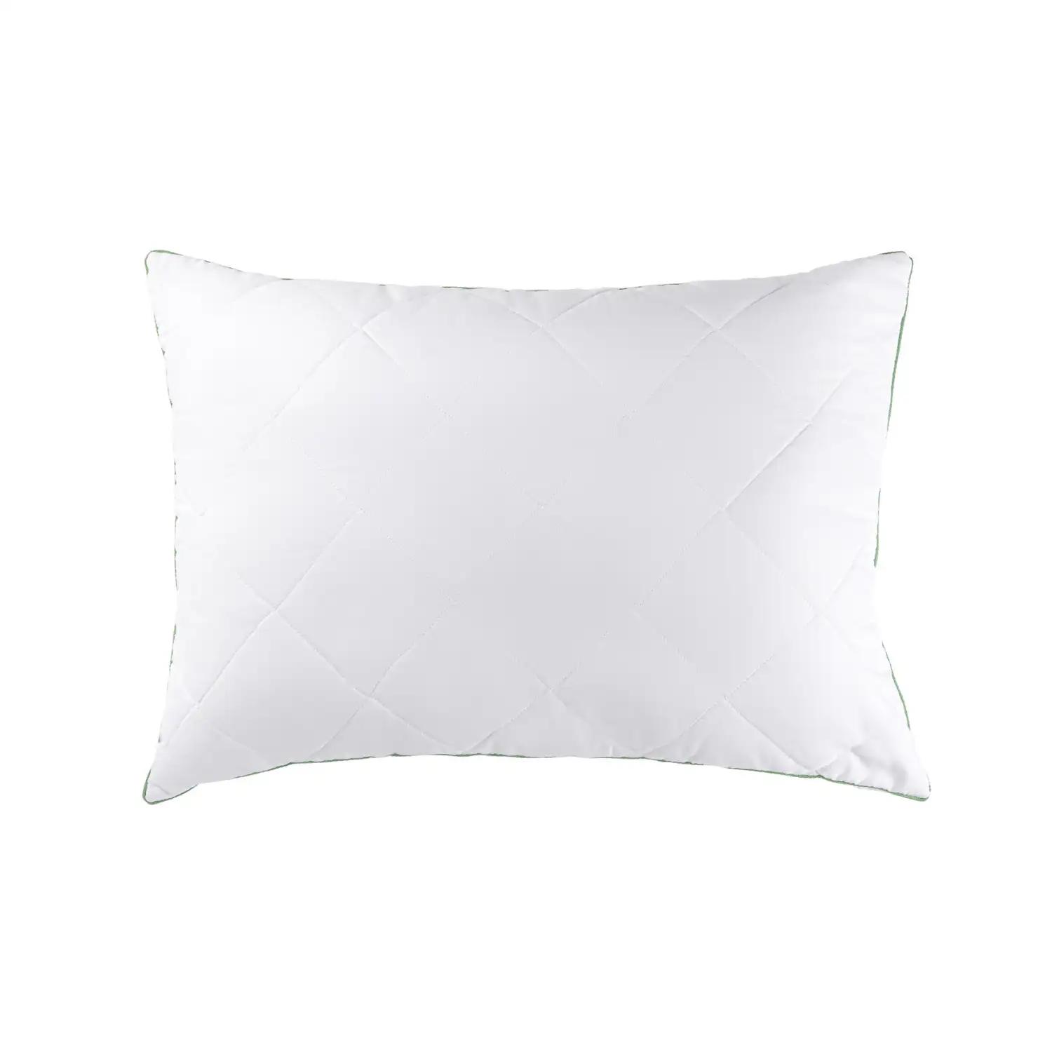 Подушка INNOVATION "ROYAL SOFT" 
