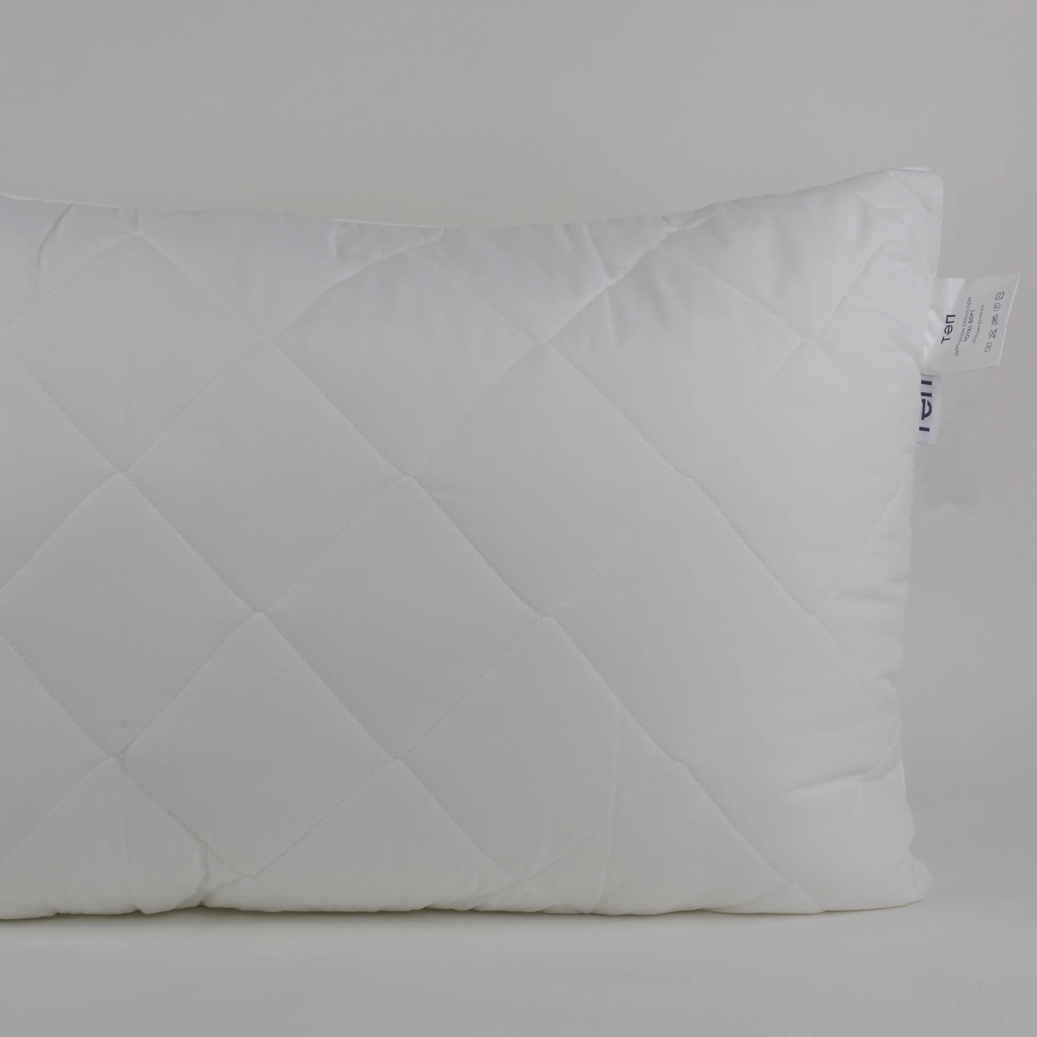 Подушка INNOVATION "ROYAL SOFT" , 50x70 - Фото 2