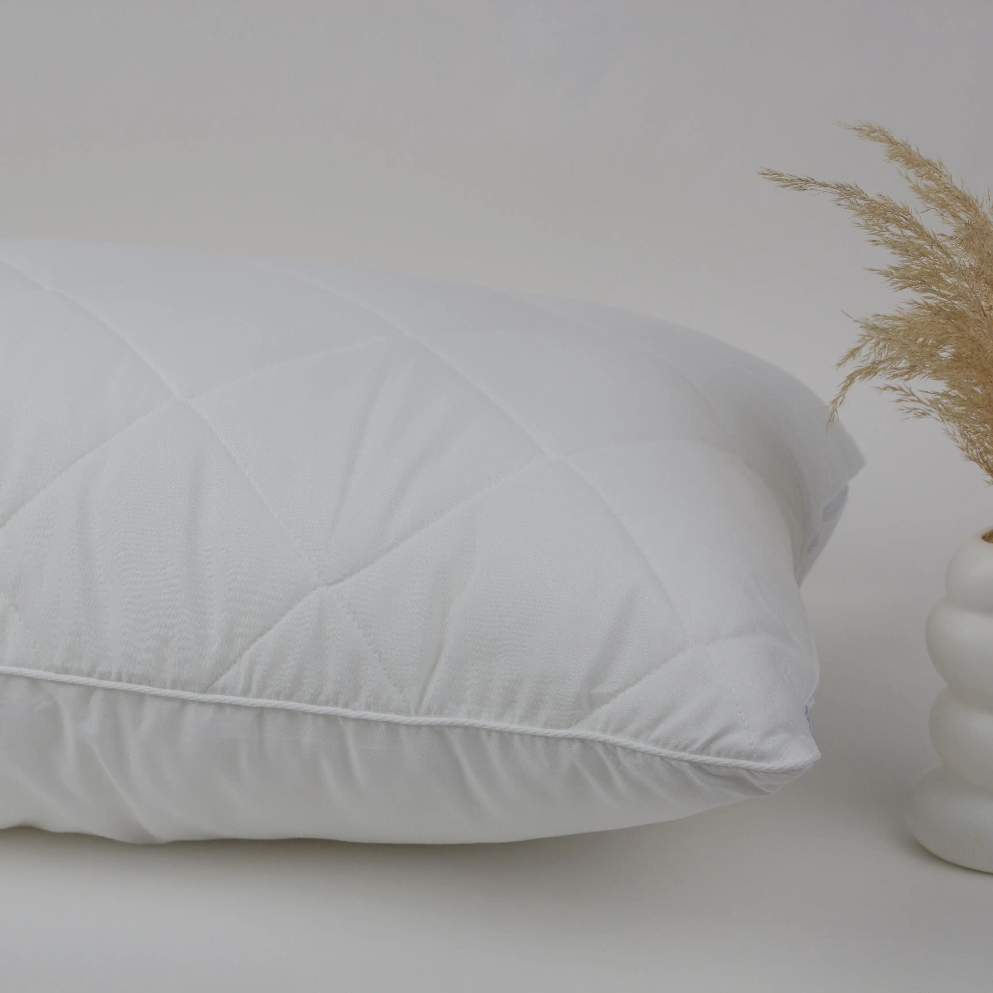 Подушка INNOVATION "ROYAL SOFT" , 50x70 - Фото 3