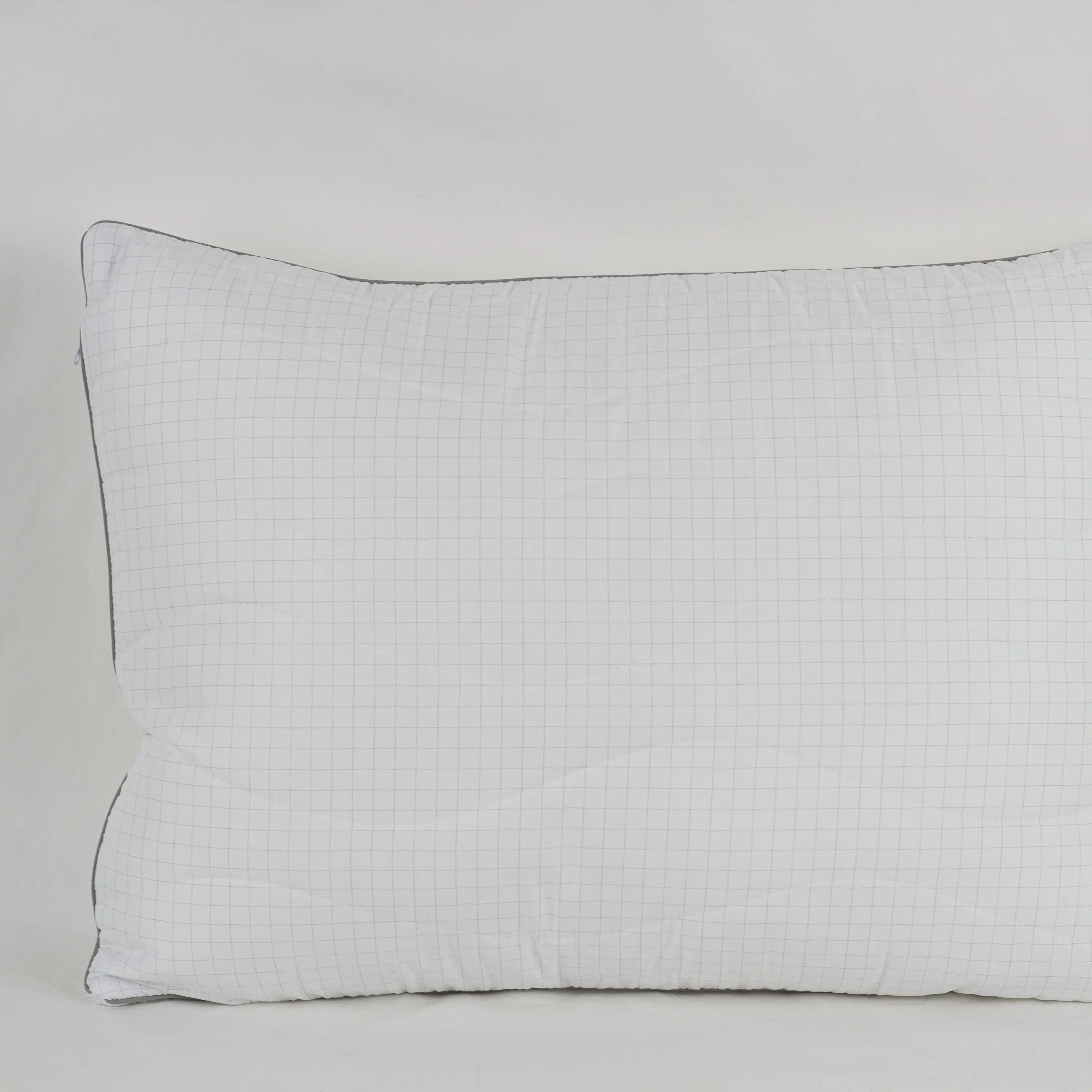 Подушка INNOVATION "TENERGY" , 50x70 - Фото 2