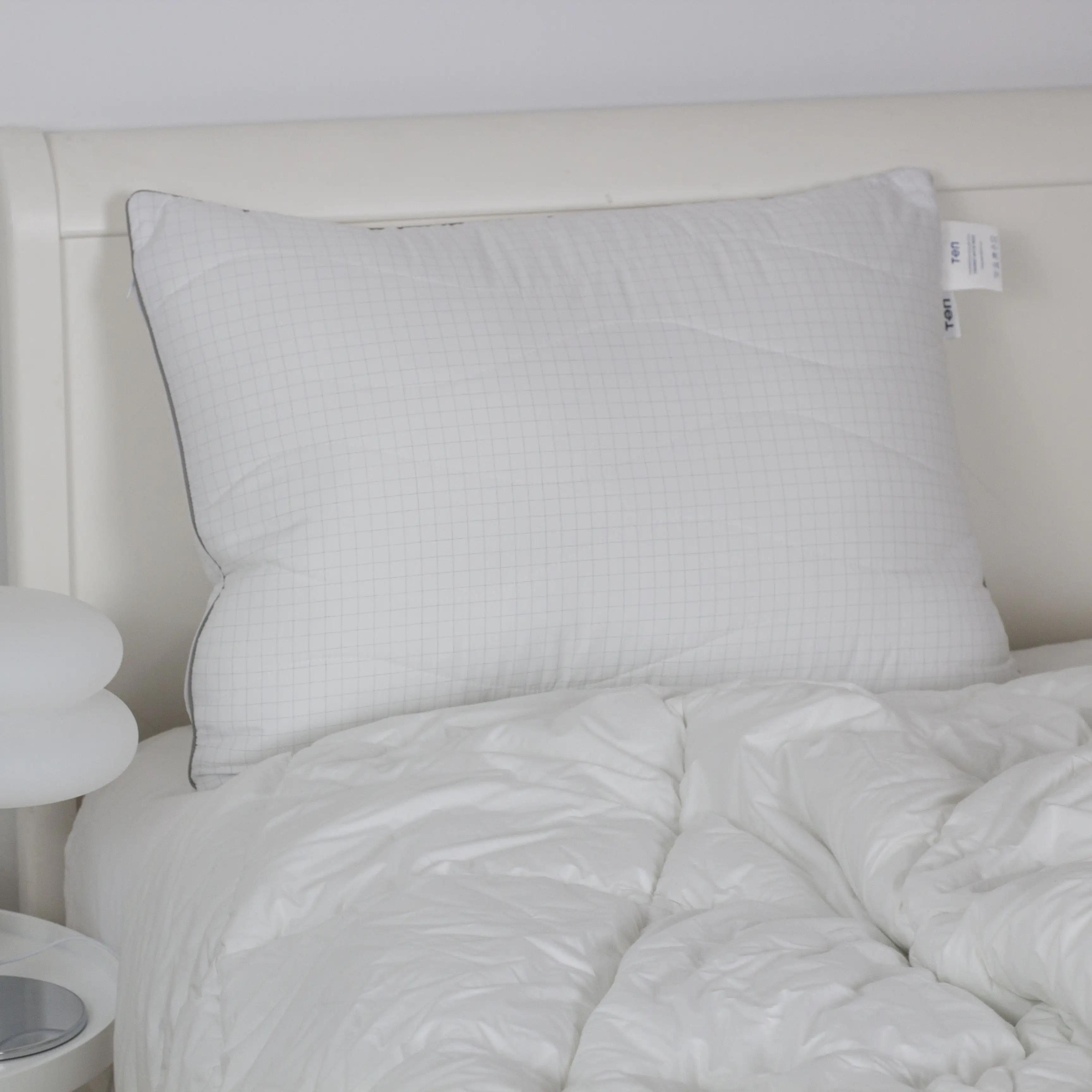 Подушка INNOVATION "TENERGY" , 50x70 - Фото 3