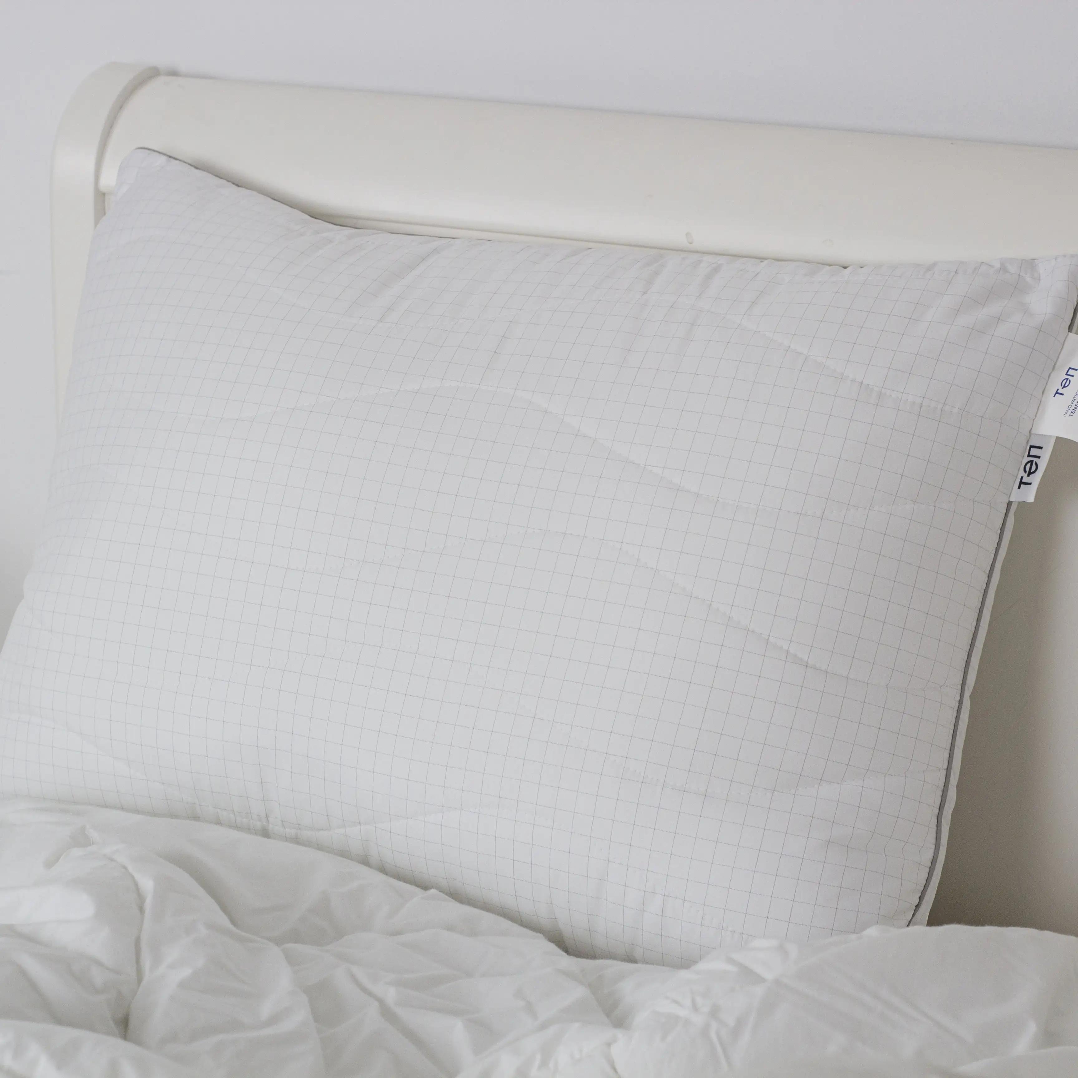 Подушка INNOVATION "TENERGY" , 50x70 - Фото 4