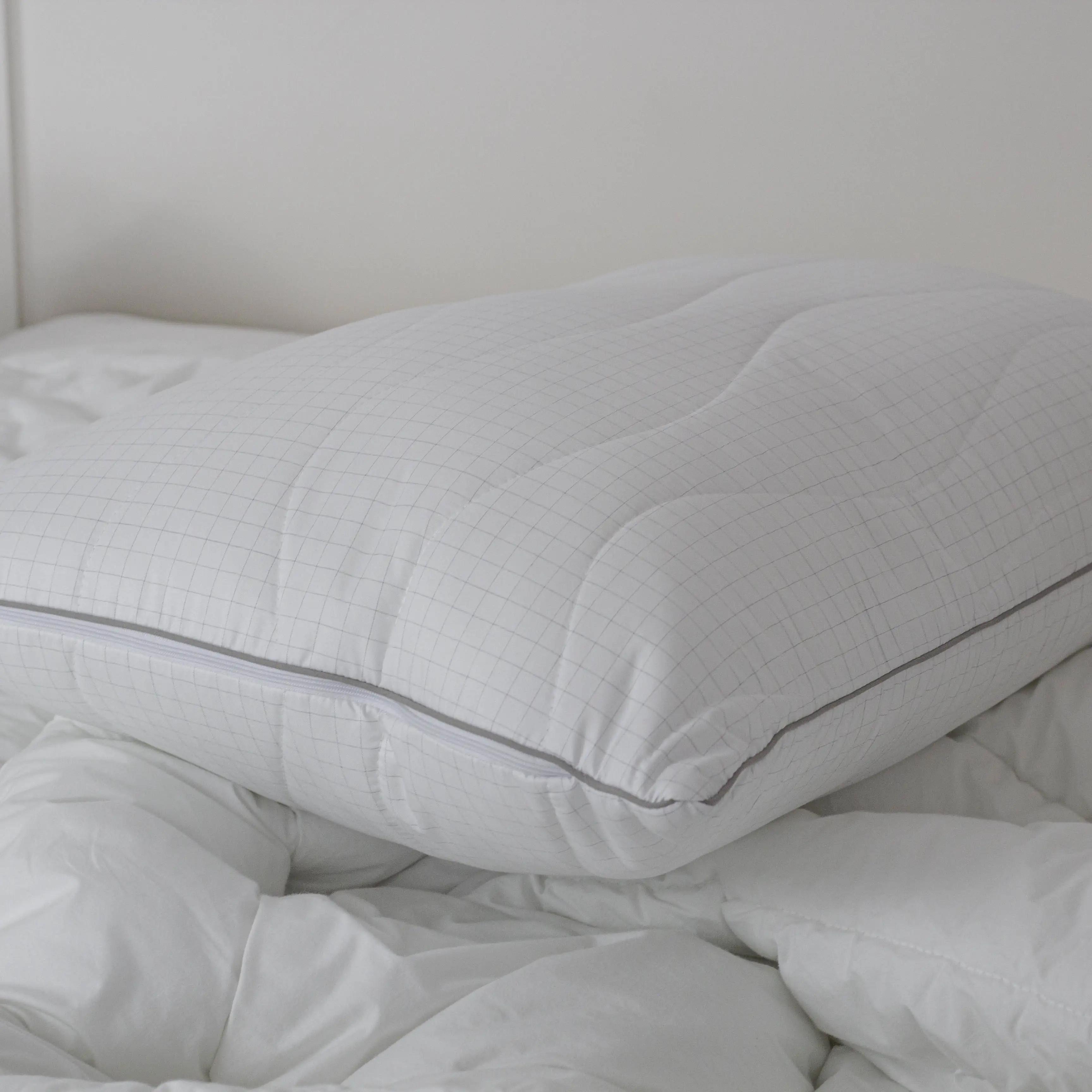 Подушка INNOVATION "TENERGY" , 50x70 - Фото 5