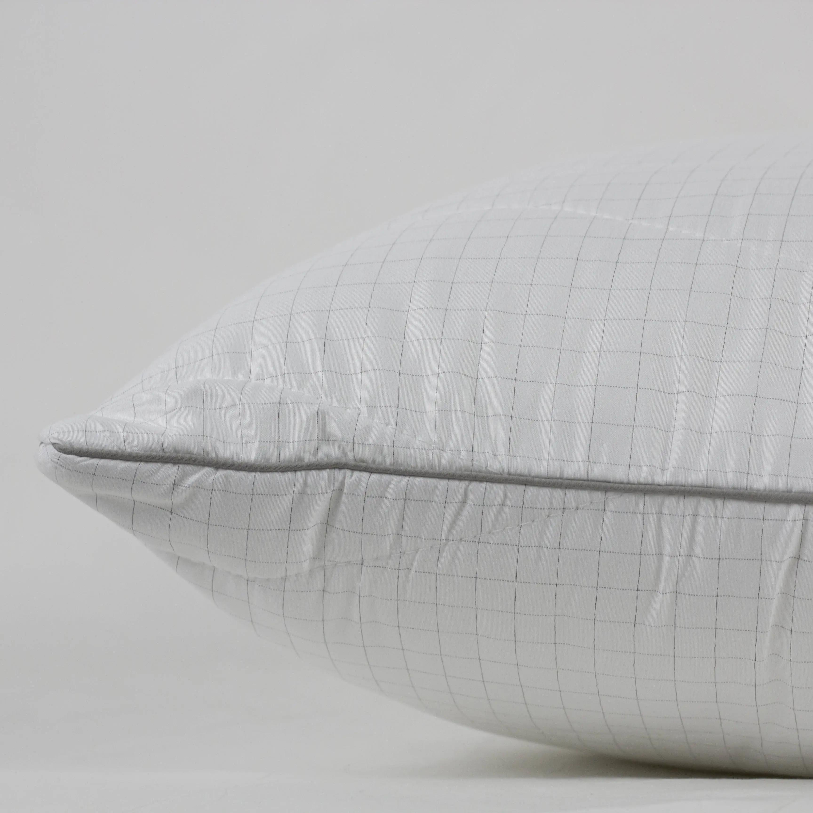 Подушка INNOVATION "TENERGY" , 50x70 - Фото 6