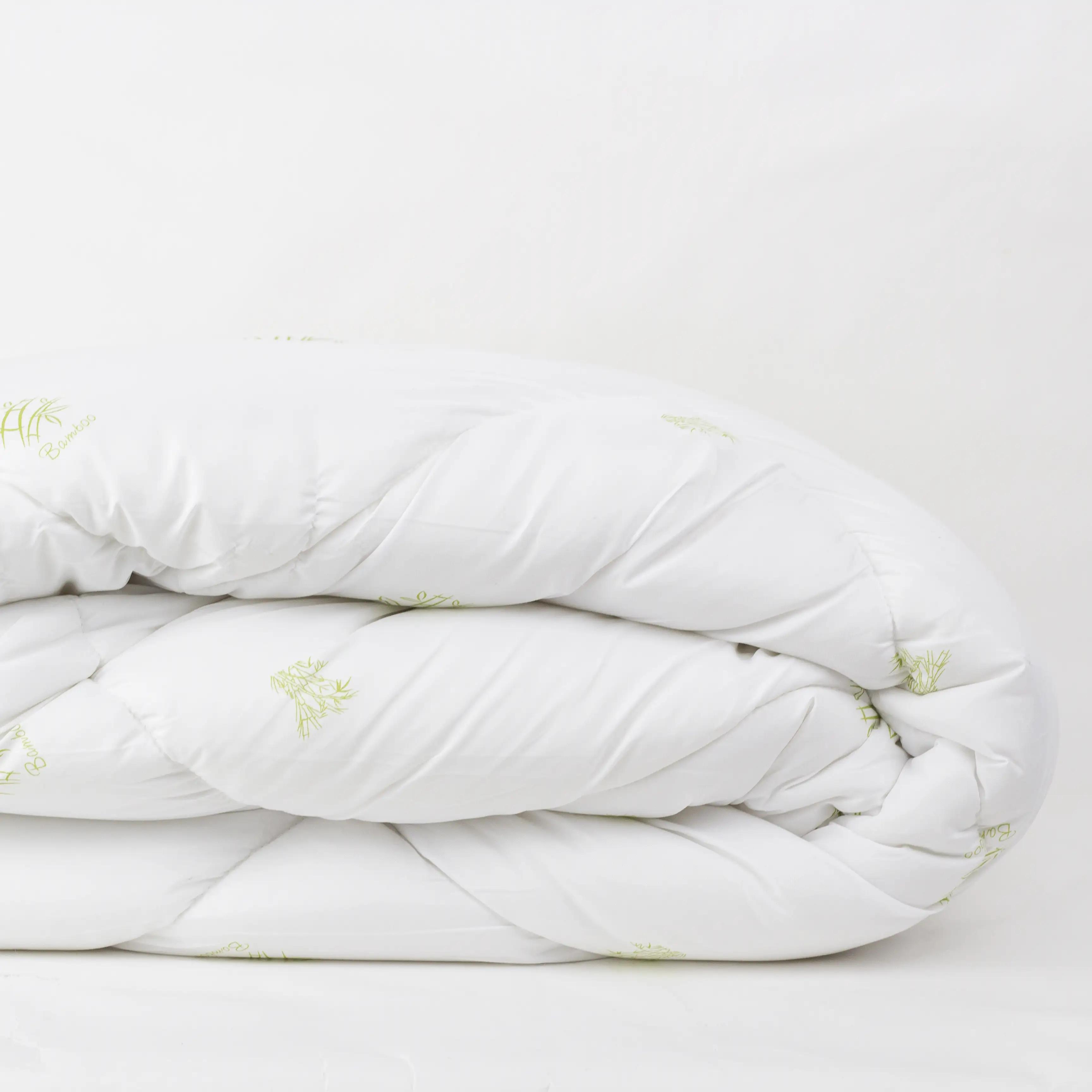 Ковдра DREAM "BAMBOO"