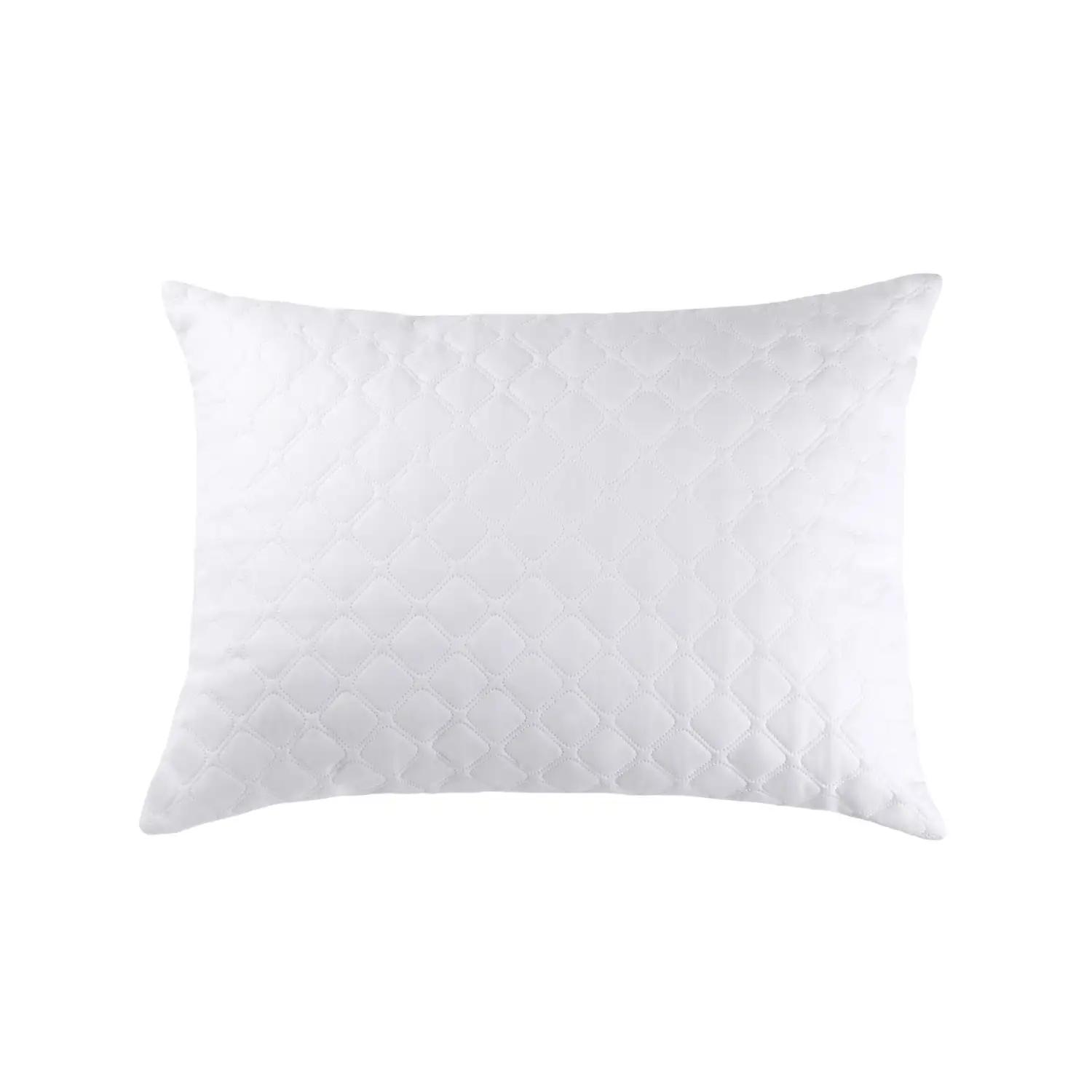 Подушка FRIENDLY "SLEEPCOVER LIGHT" NEW 