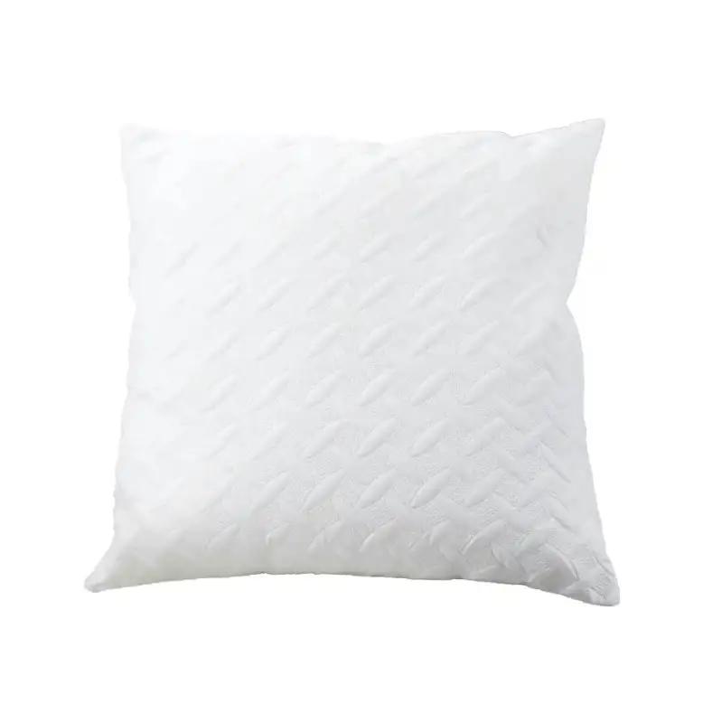 Подушка FRIENDLY "SLEEPCOVER LIGHT" NEW , 50x70 - Фото 4