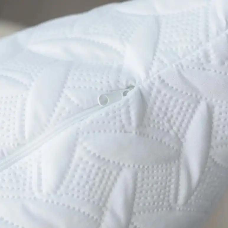 Подушка FRIENDLY "SLEEPCOVER LIGHT" NEW , 50x70 - Фото 7