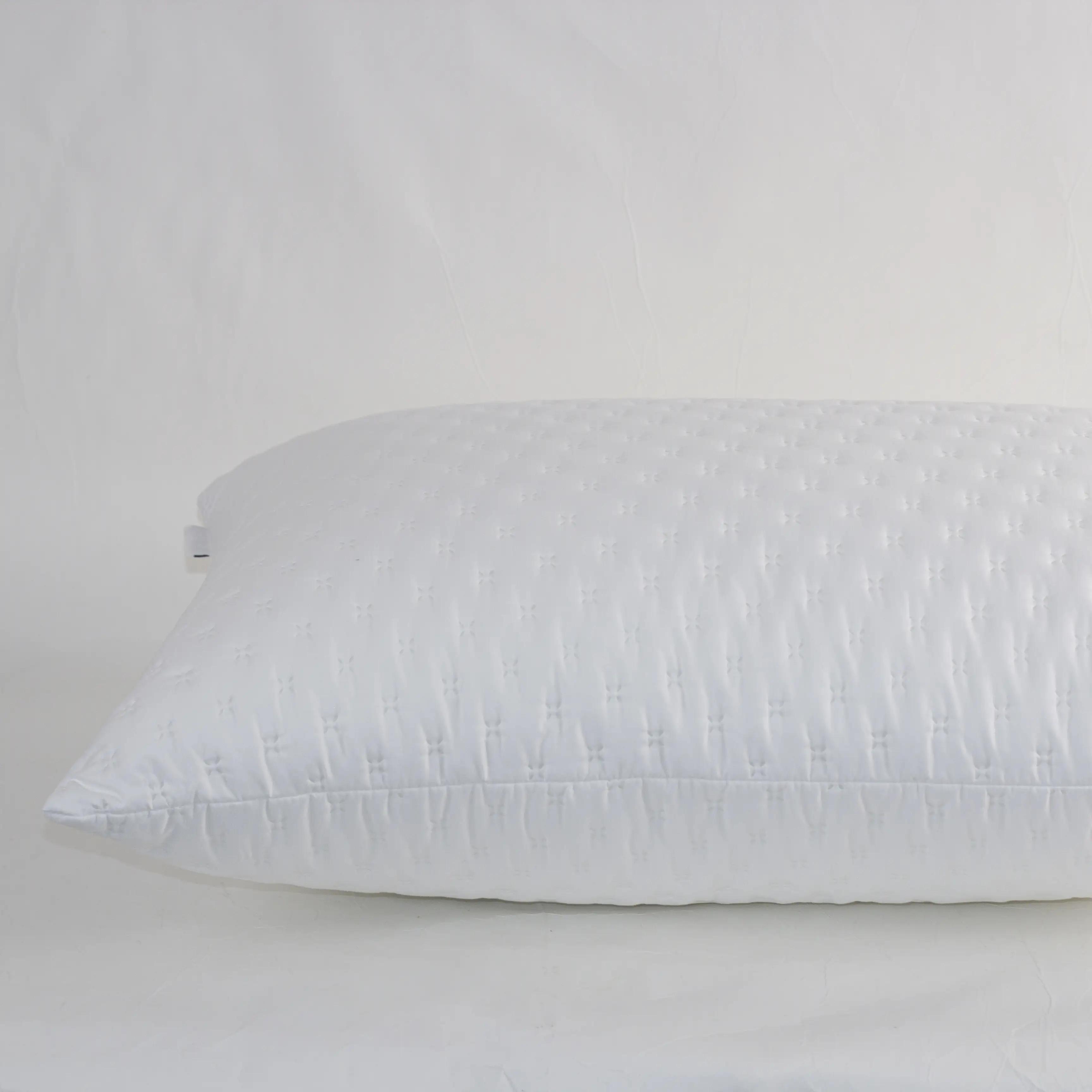 Подушка FRIENDLY "SLEEPCOVER LIGHT" NEW , 50x70 - Фото 7