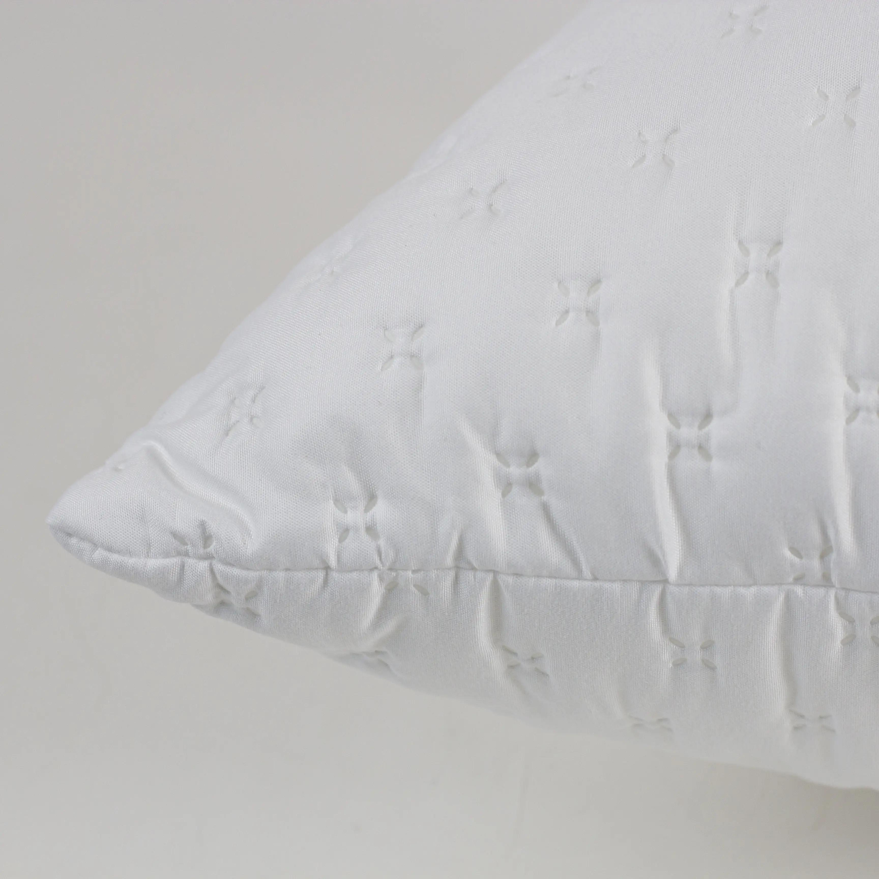 Подушка FRIENDLY "SLEEPCOVER LIGHT" NEW , 50x70 - Фото 8