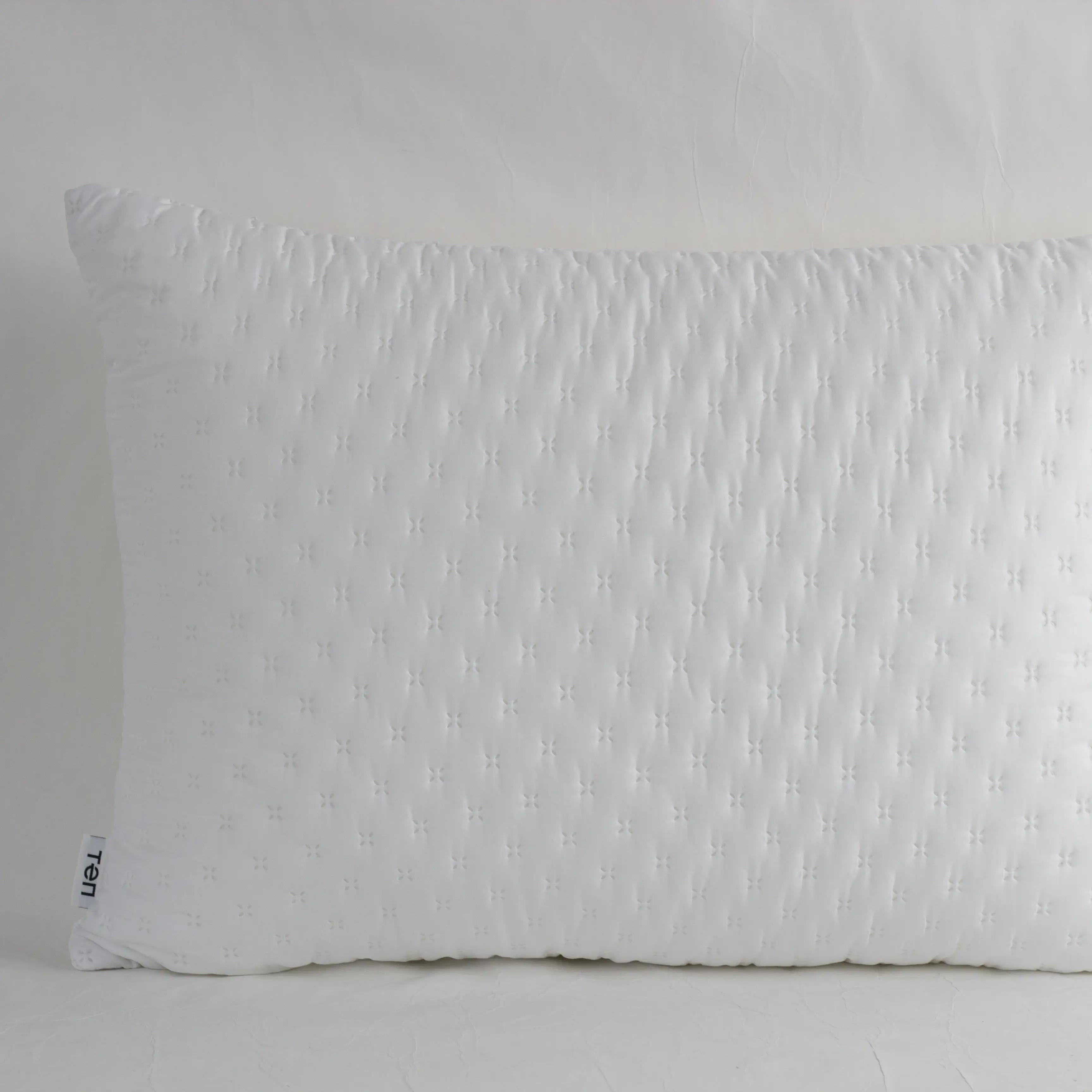 Подушка FRIENDLY "SLEEPCOVER LIGHT" NEW 