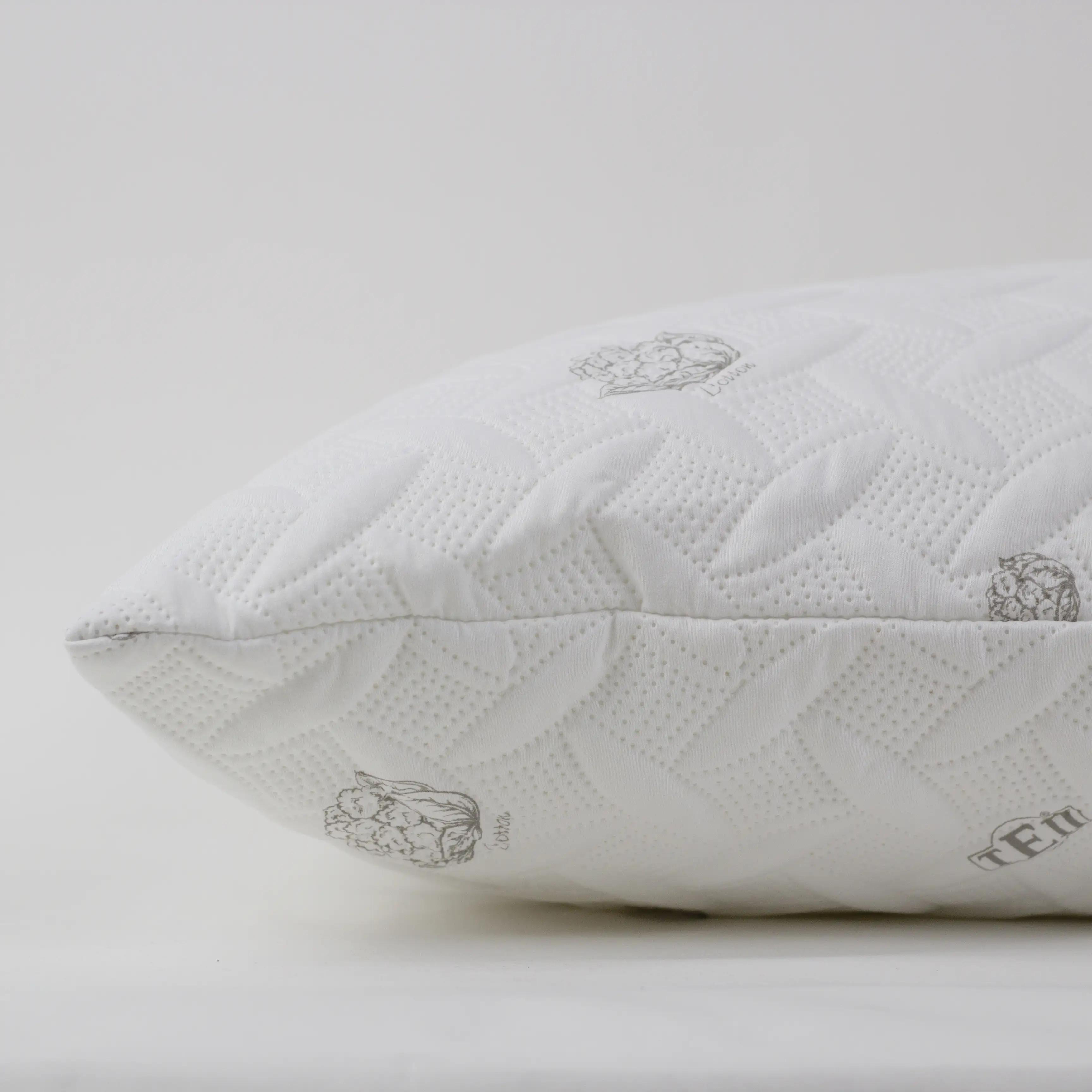 Подушка DREAM  "COTTON" Вінтаж