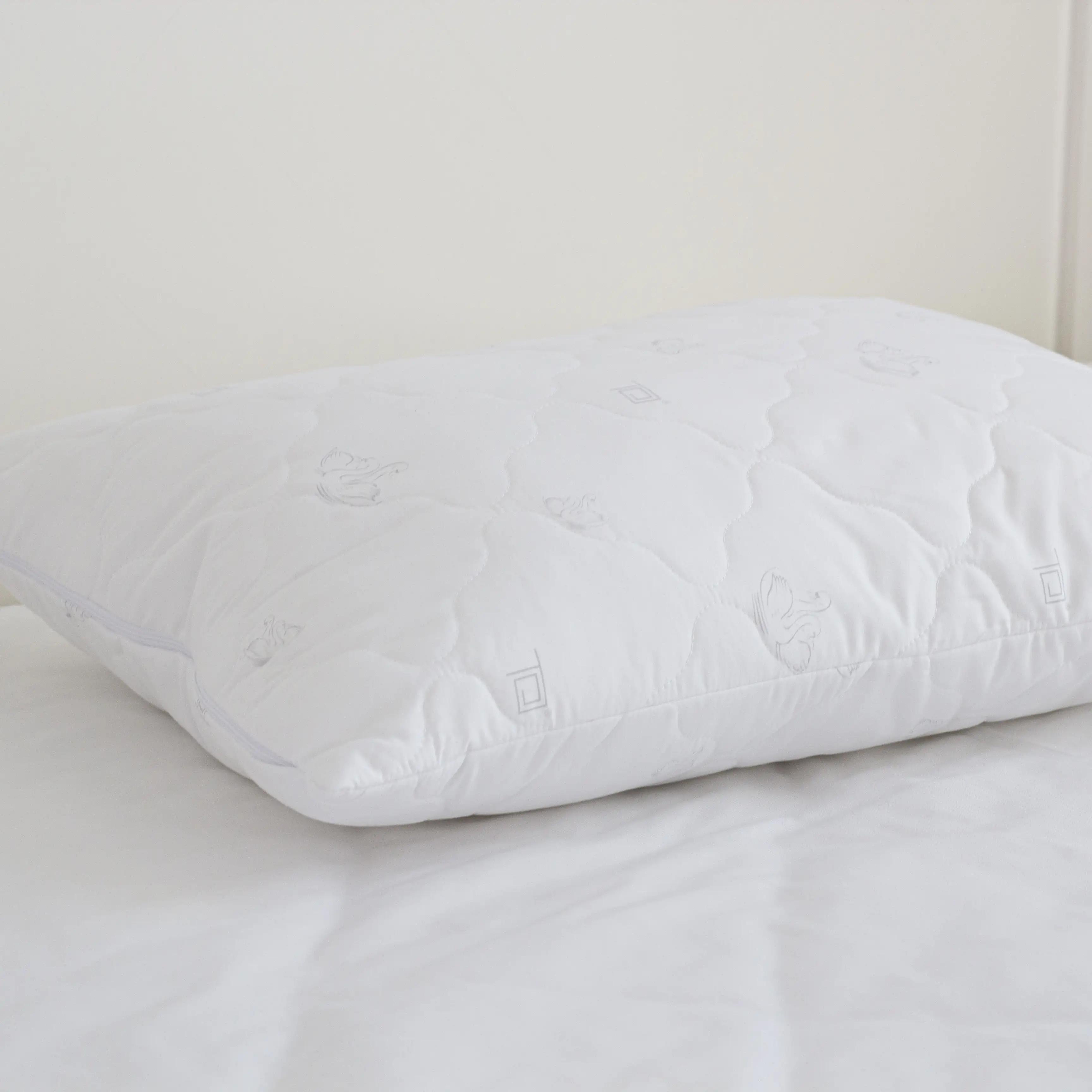 Подушка "NATURE" HARMONY, 50x70 - Фото 4