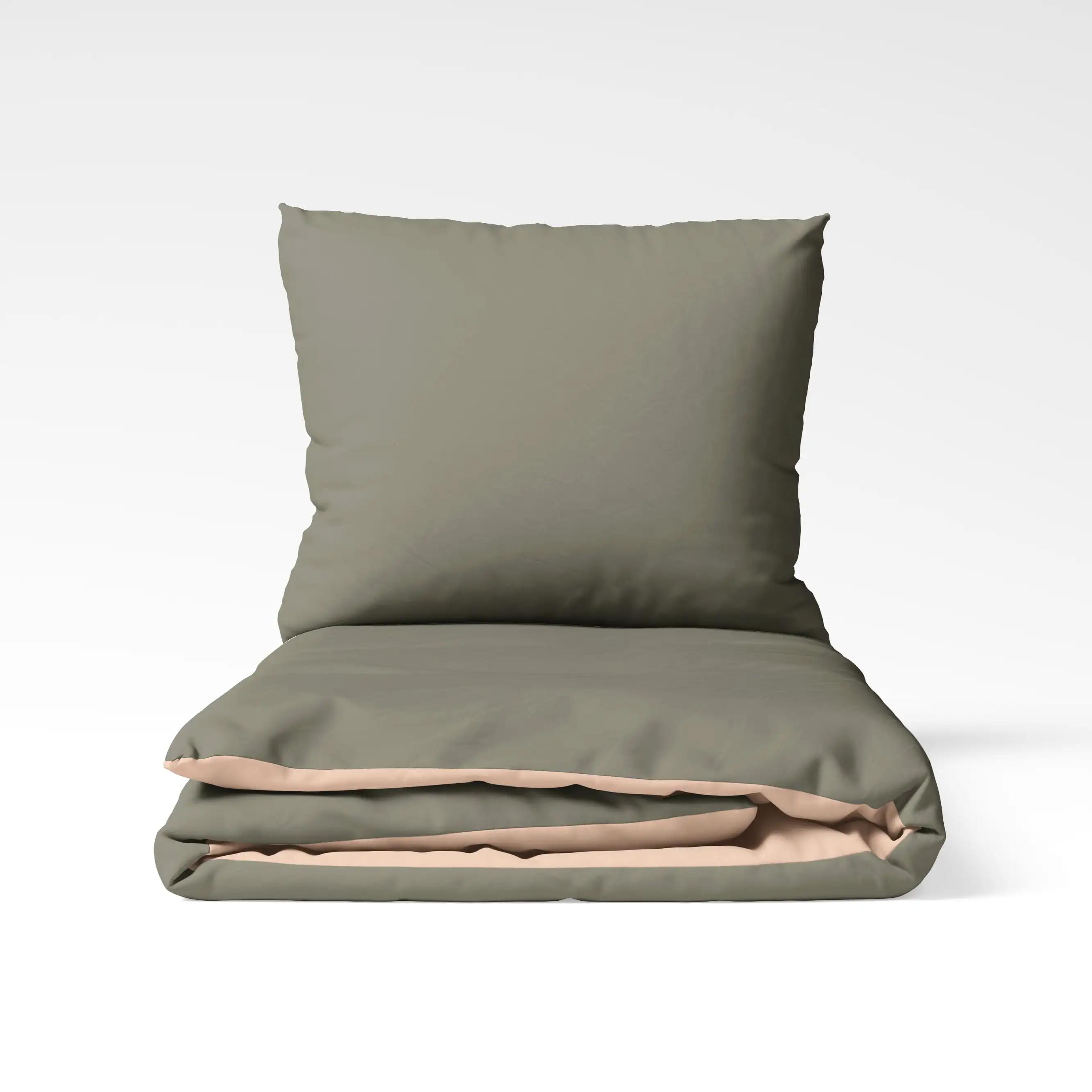 Постільна білизна ТЕП "Happy Sleep" Містичний Нефрит, 50x70