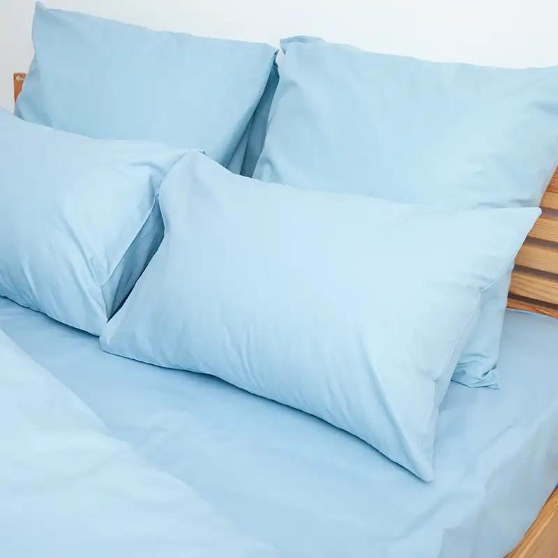 Постільна білизна ТЕП "Happy Sleep" Афіни, 50х70, полуторна - Фото 6