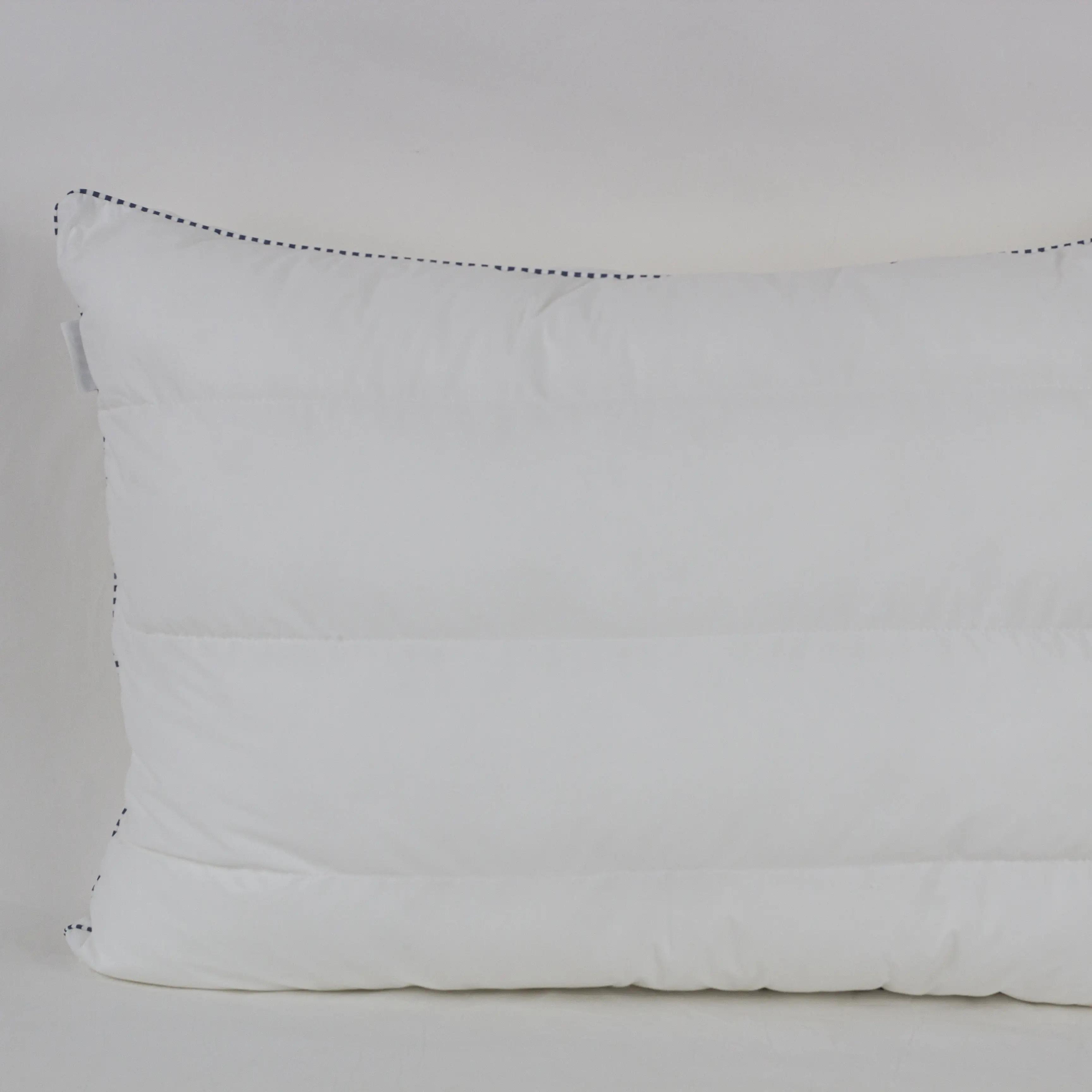 Подушка INNOVATION "ТЕП" KANGAROO, 50x70 - Фото 2