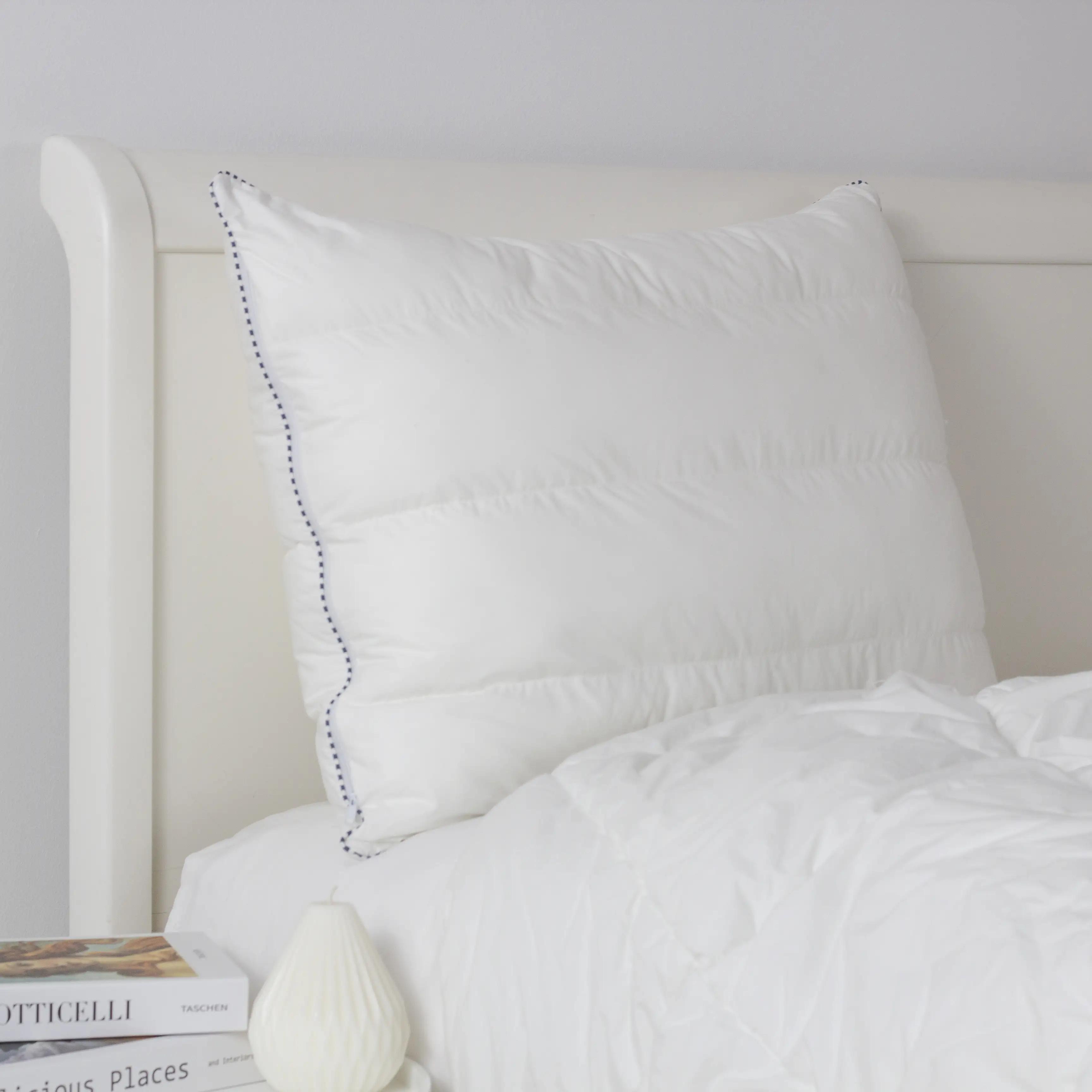 Подушка INNOVATION "ТЕП" KANGAROO, 50x70 - Фото 3