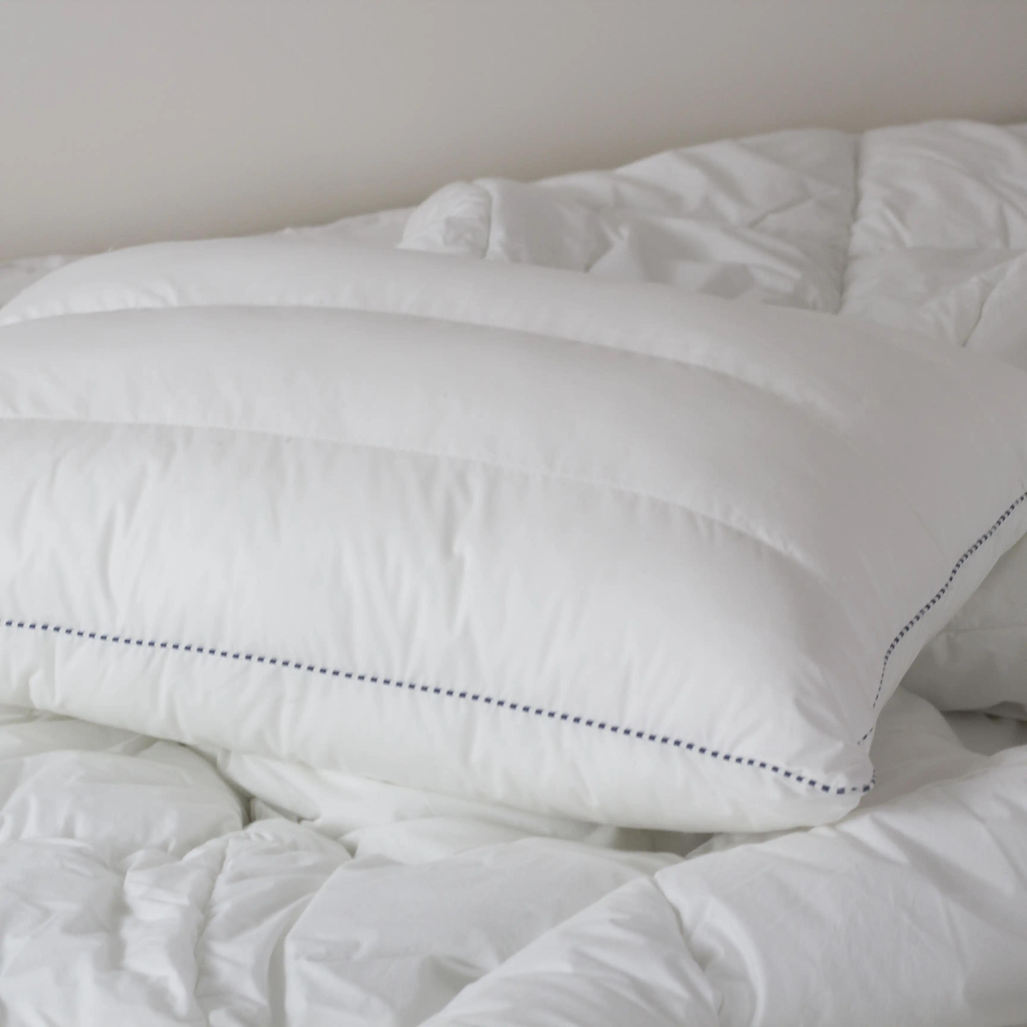 Подушка INNOVATION "ТЕП" KANGAROO, 50x70 - Фото 4