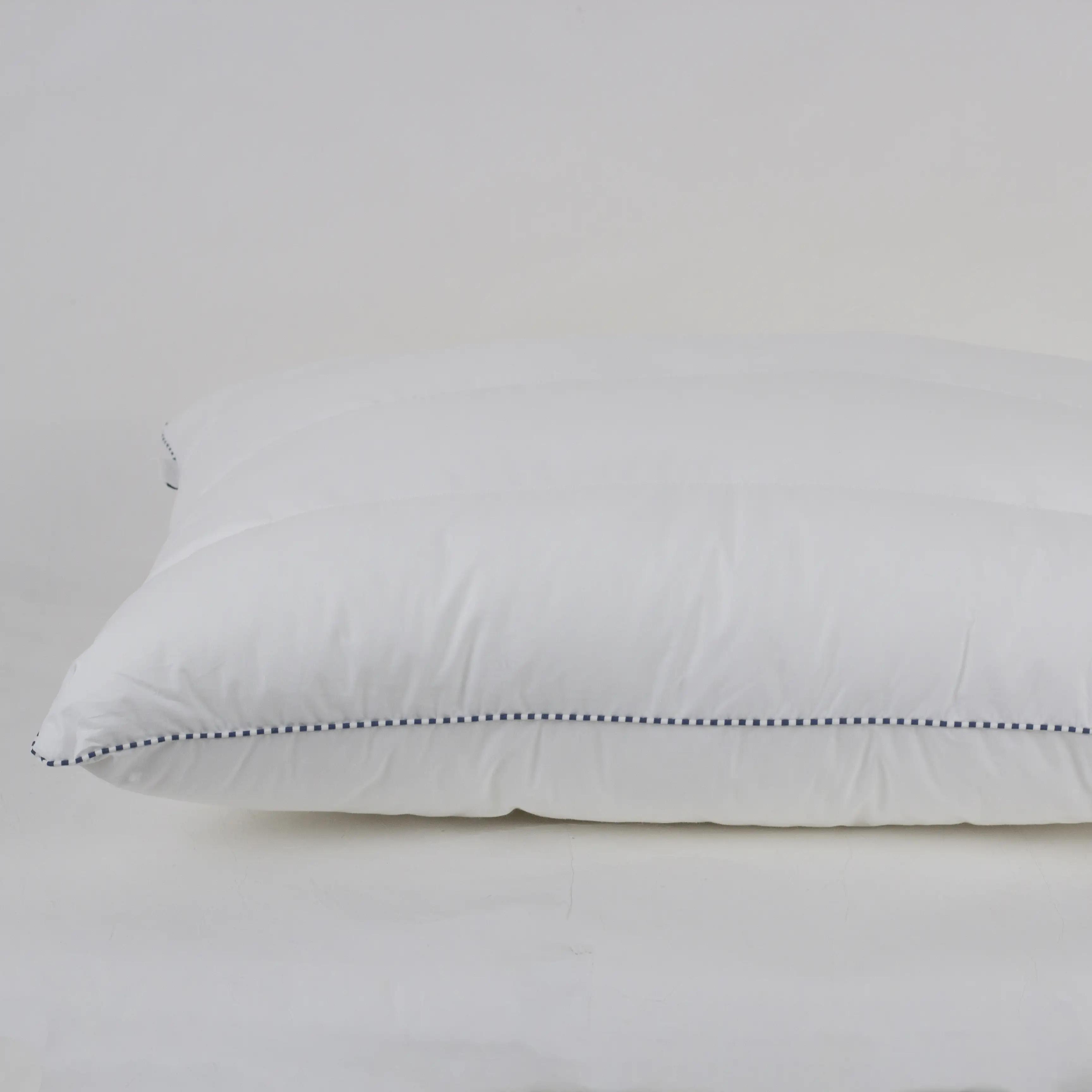 Подушка INNOVATION "ТЕП" KANGAROO, 50x70 - Фото 5