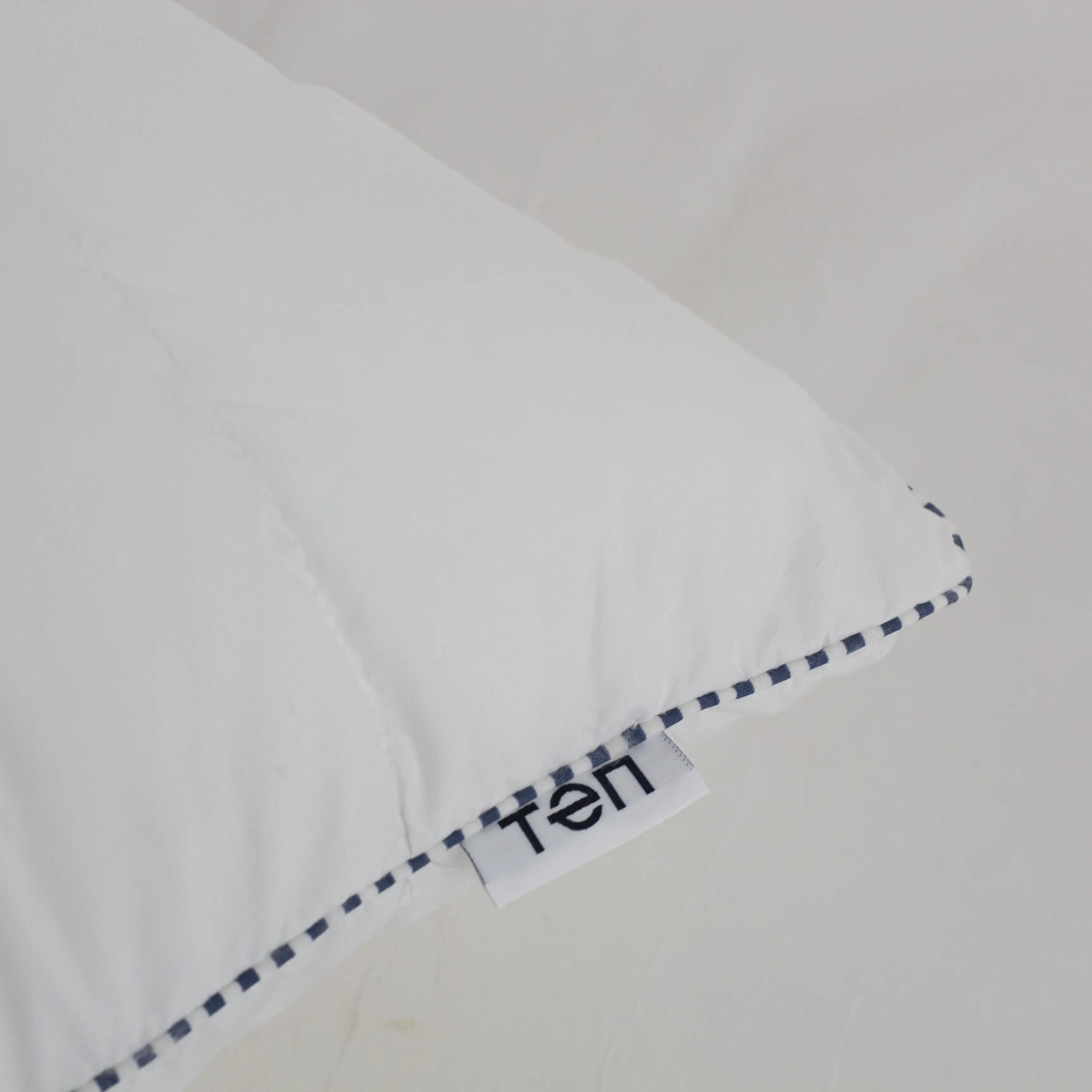 Подушка INNOVATION "ТЕП" KANGAROO, 50x70 - Фото 6