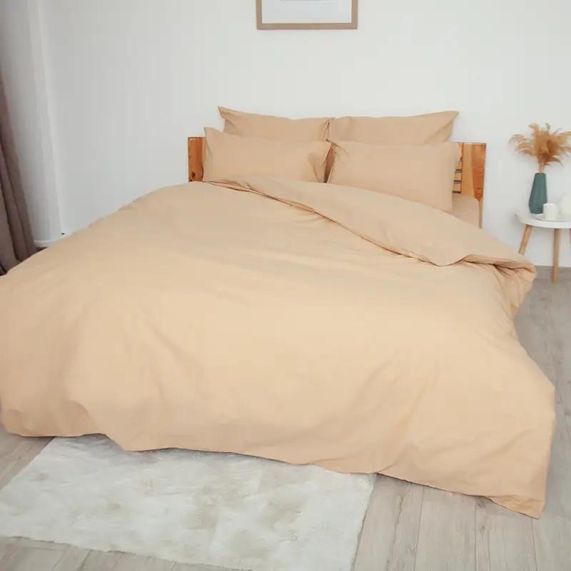 Постільна білизна ТЕП "Happy Sleep" Рим, 50х70, полуторна - Фото 2