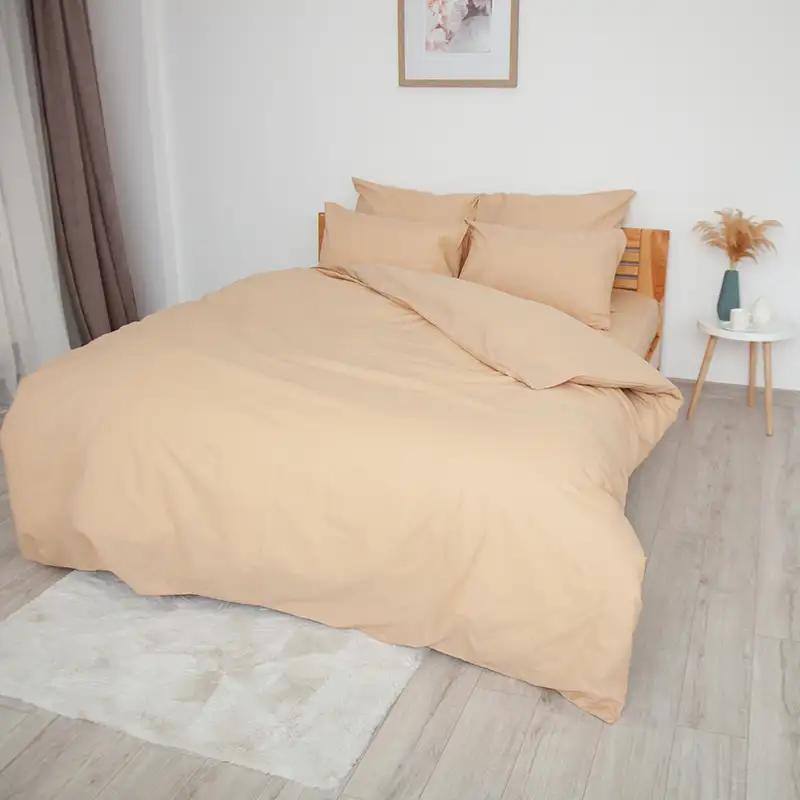 Постільна білизна ТЕП "Happy Sleep" Рим, 50х70, полуторна - Фото 3