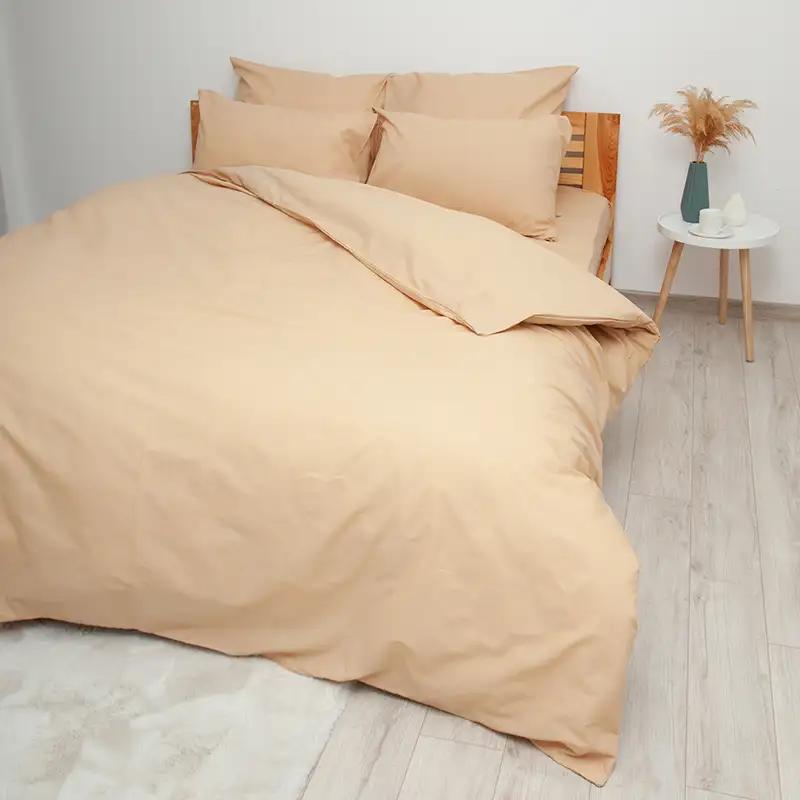 Постільна білизна ТЕП "Happy Sleep" Рим, 50х70, полуторна - Фото 6