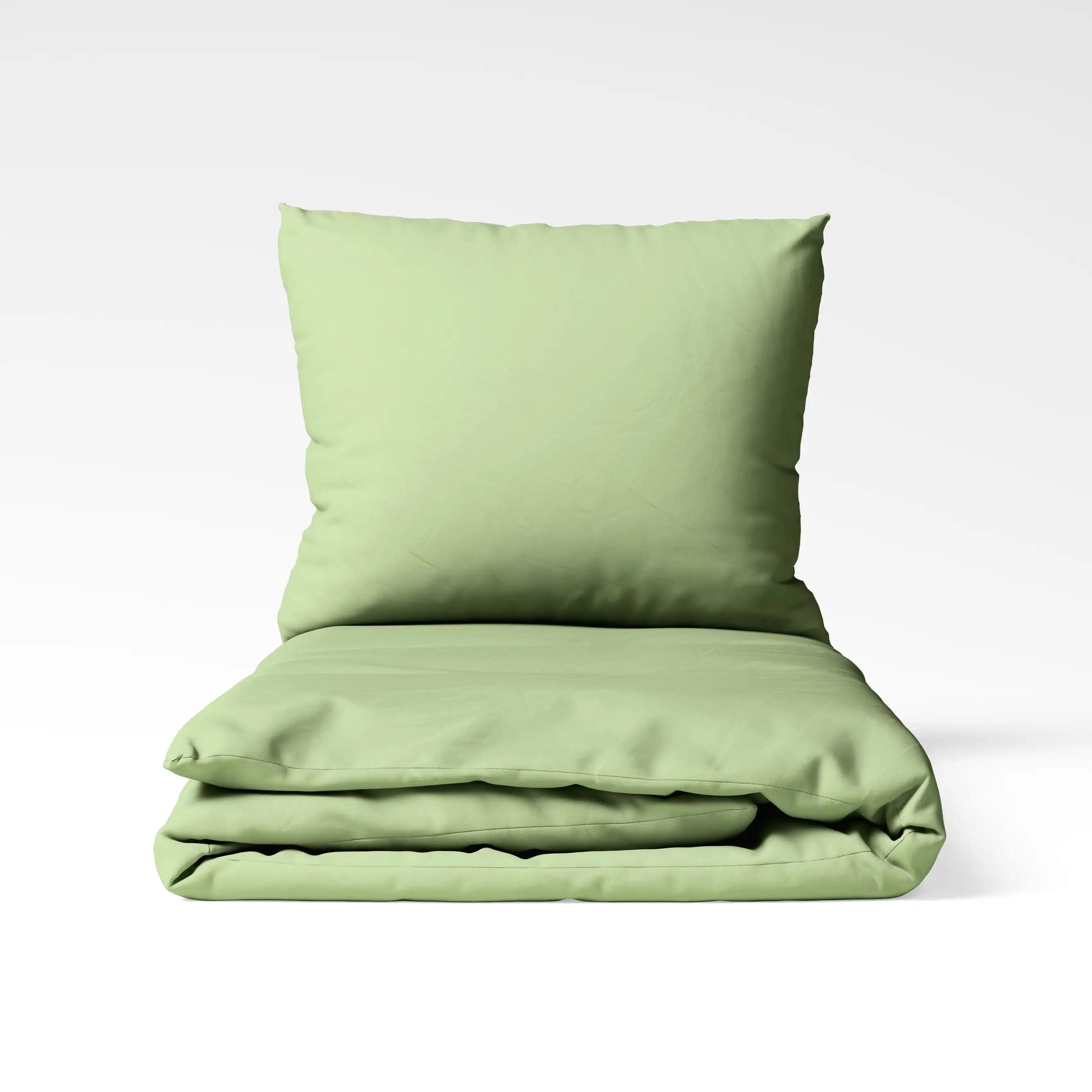 Постільна білизна "ТЕП" Leafy Luxe, 70x70