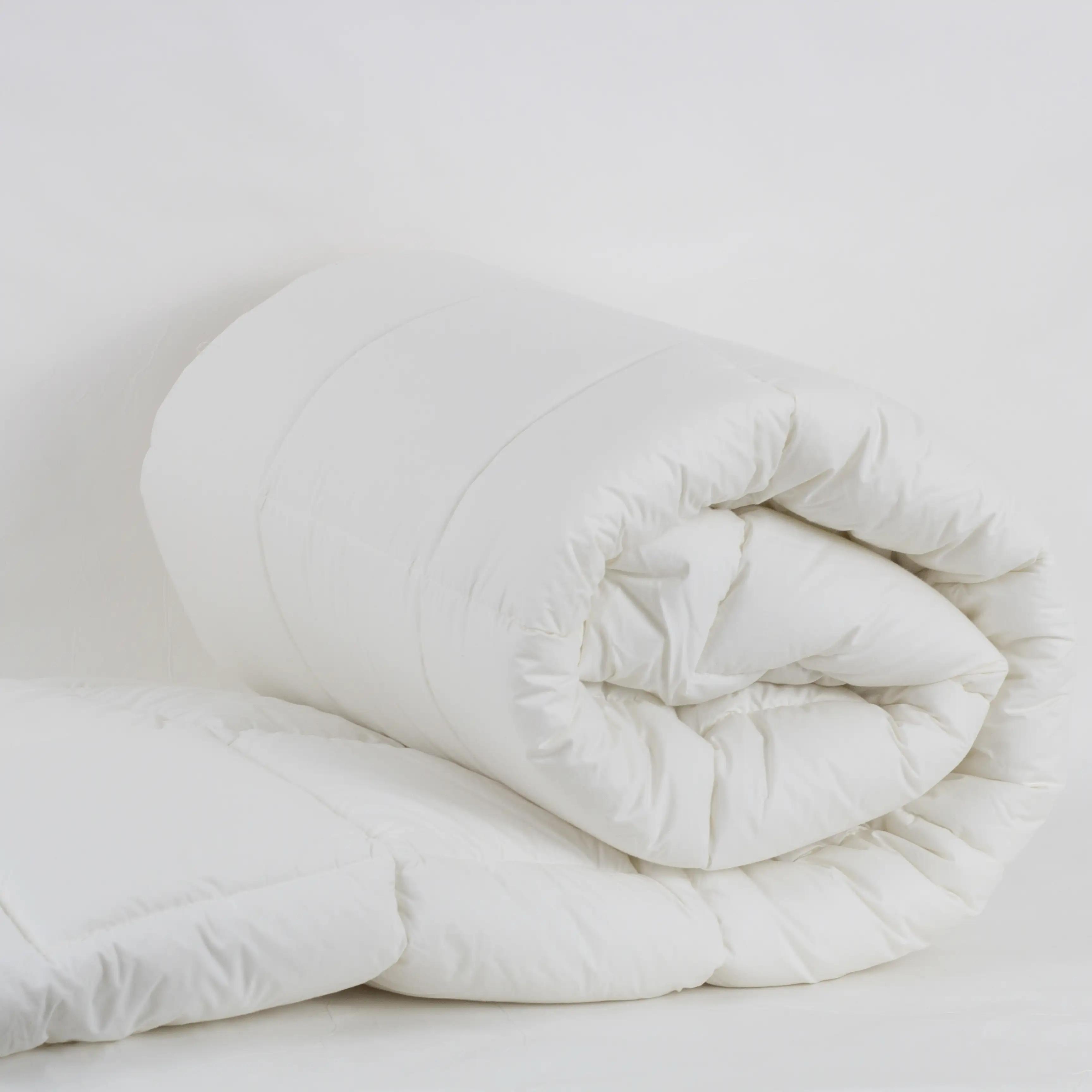 Ковдра "COTE BLANC" PRESTIGE, 150x210 - Фото 2