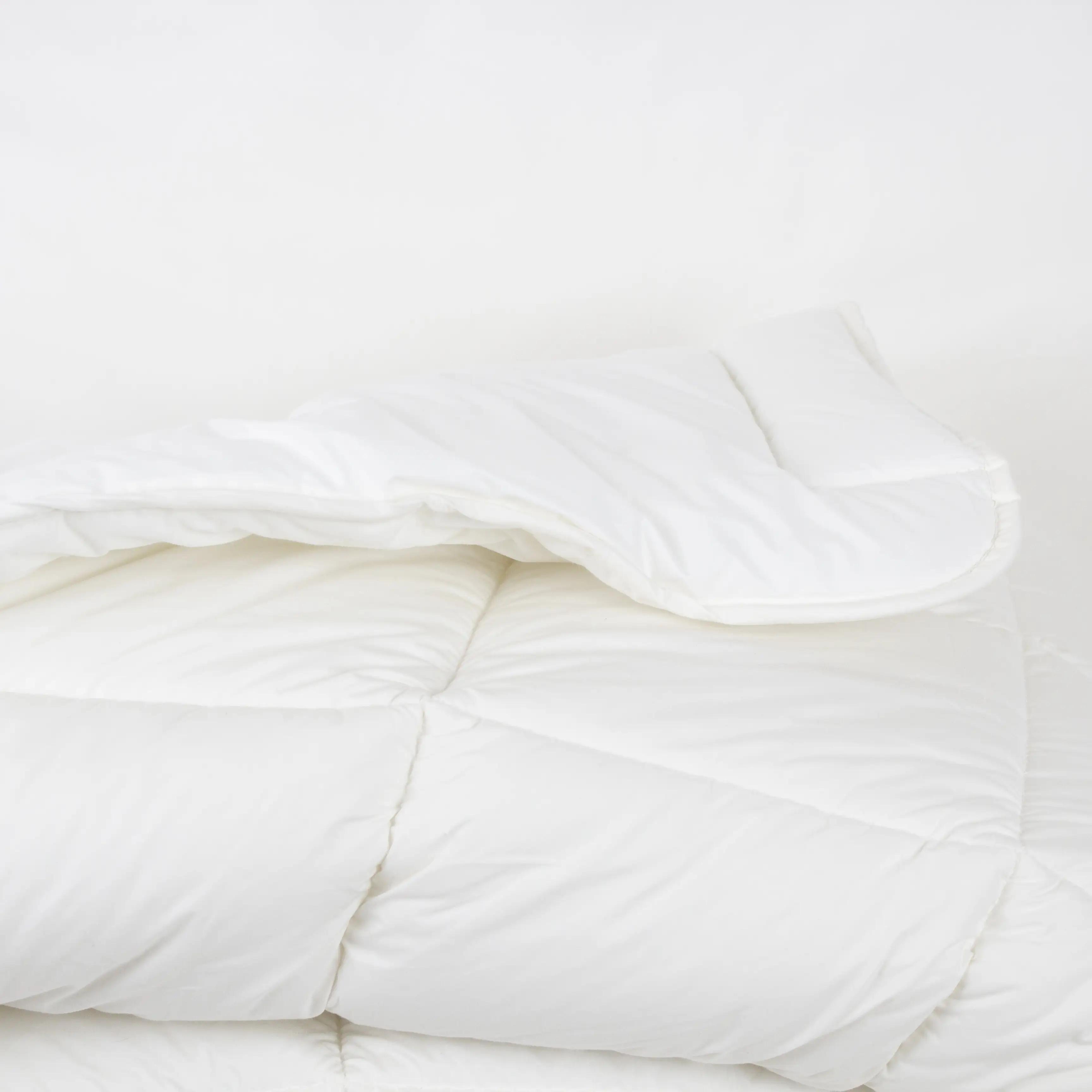 Ковдра "COTE BLANC" PRESTIGE, 150x210 - Фото 3