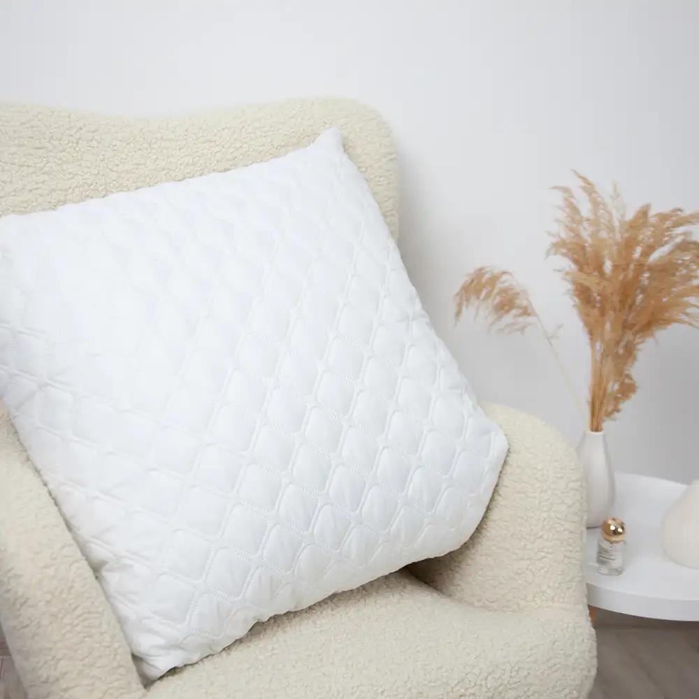 Чохол на подушку "SLEEPCOVER", Чохол - Фото 2