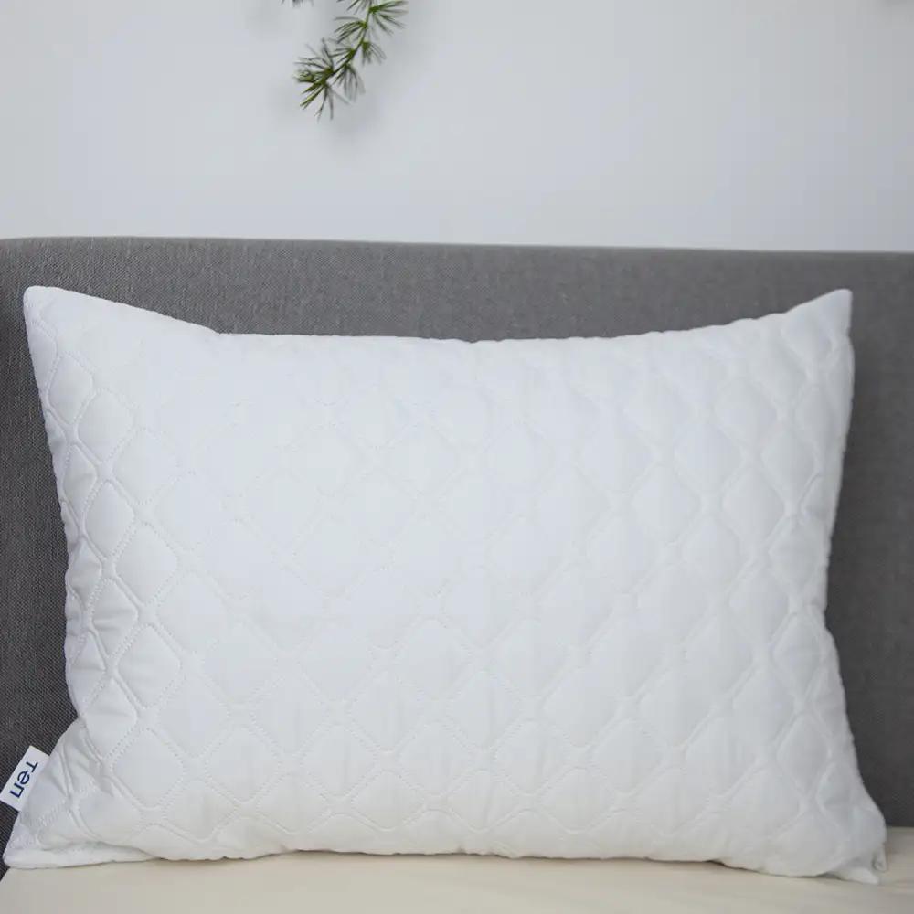 Чохол на подушку "SLEEPCOVER", Чохол - Фото 5