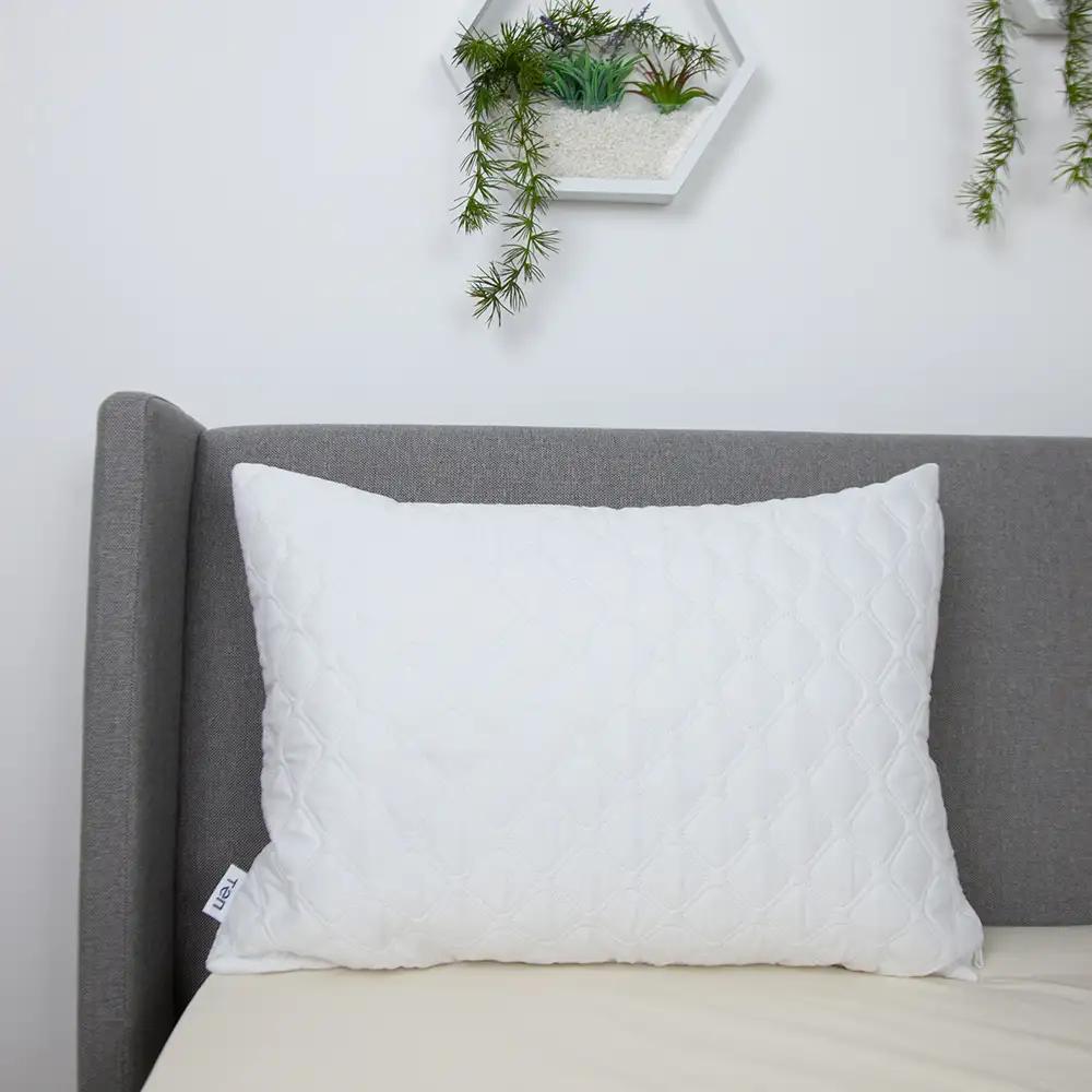 Чохол на подушку "SLEEPCOVER", Чохол - Фото 6